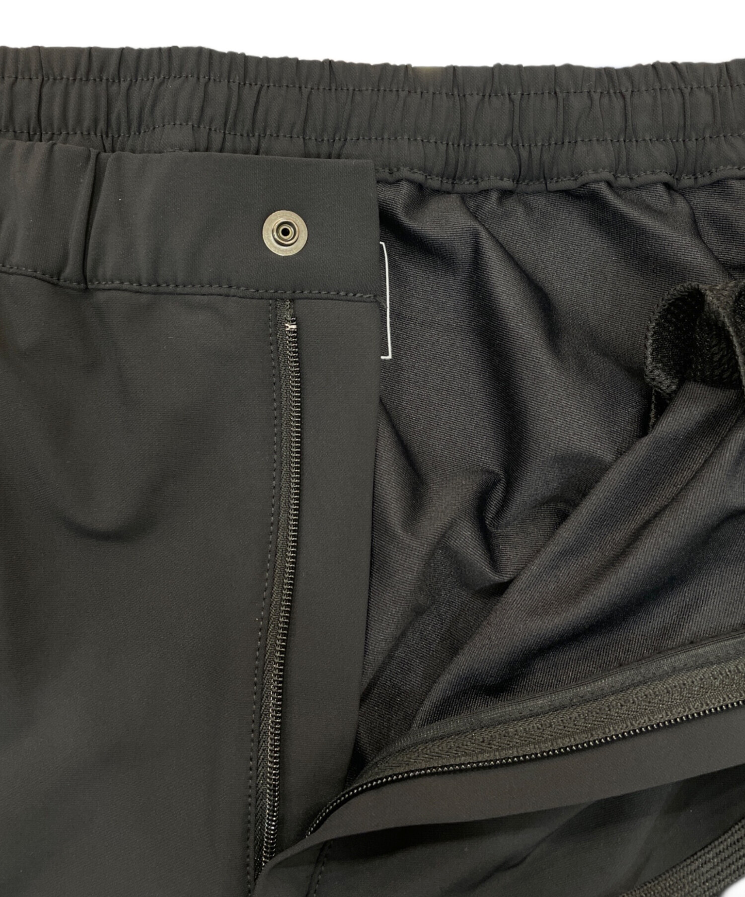 中古・古着通販】THE NORTH FACE (ザ ノース フェイス) アルパイン  