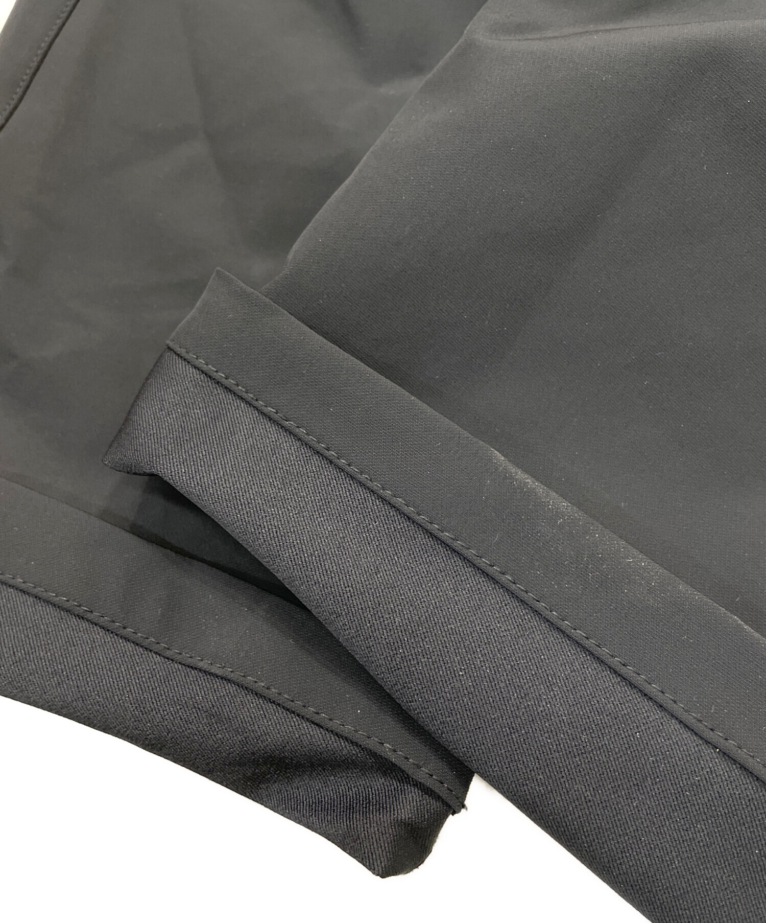 中古・古着通販】THE NORTH FACE (ザ ノース フェイス) アルパイン  