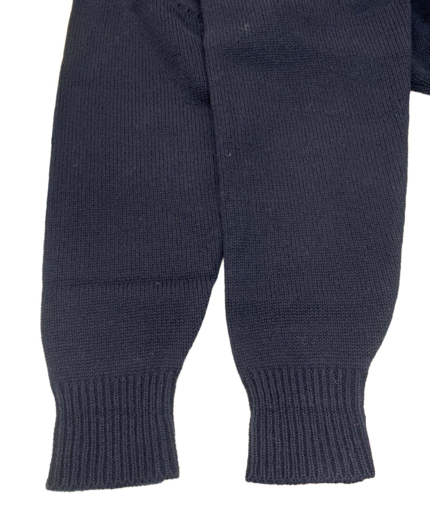 中古・古着通販】COMME des GARCONS HOMME (コムデギャルソン オム