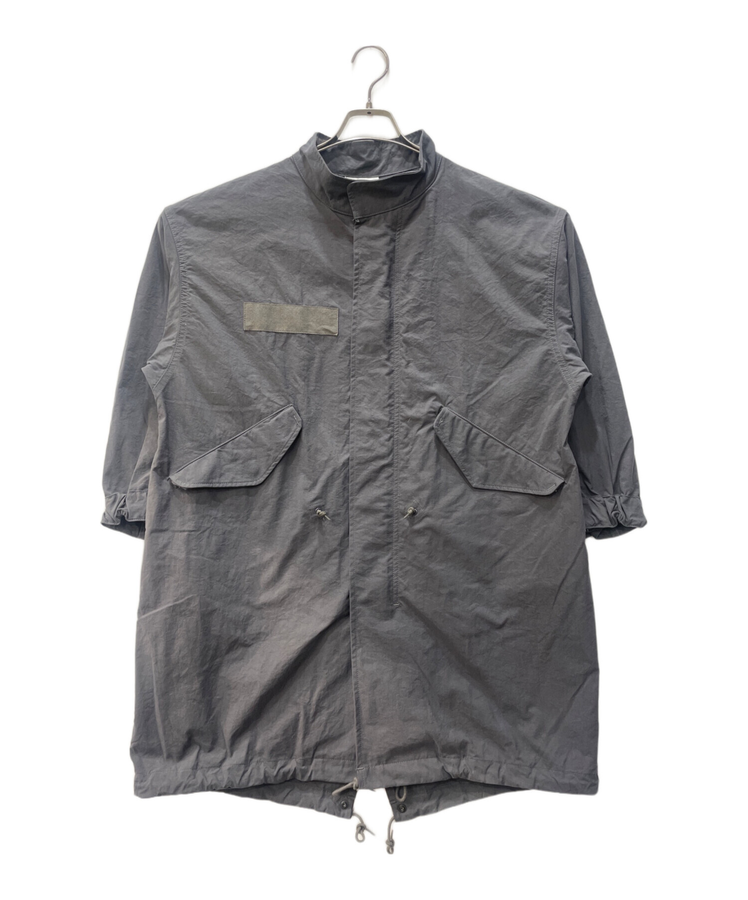 中古・古着通販】VOTE MAKE NEW CLOTHES (ヴォートメイクニュー