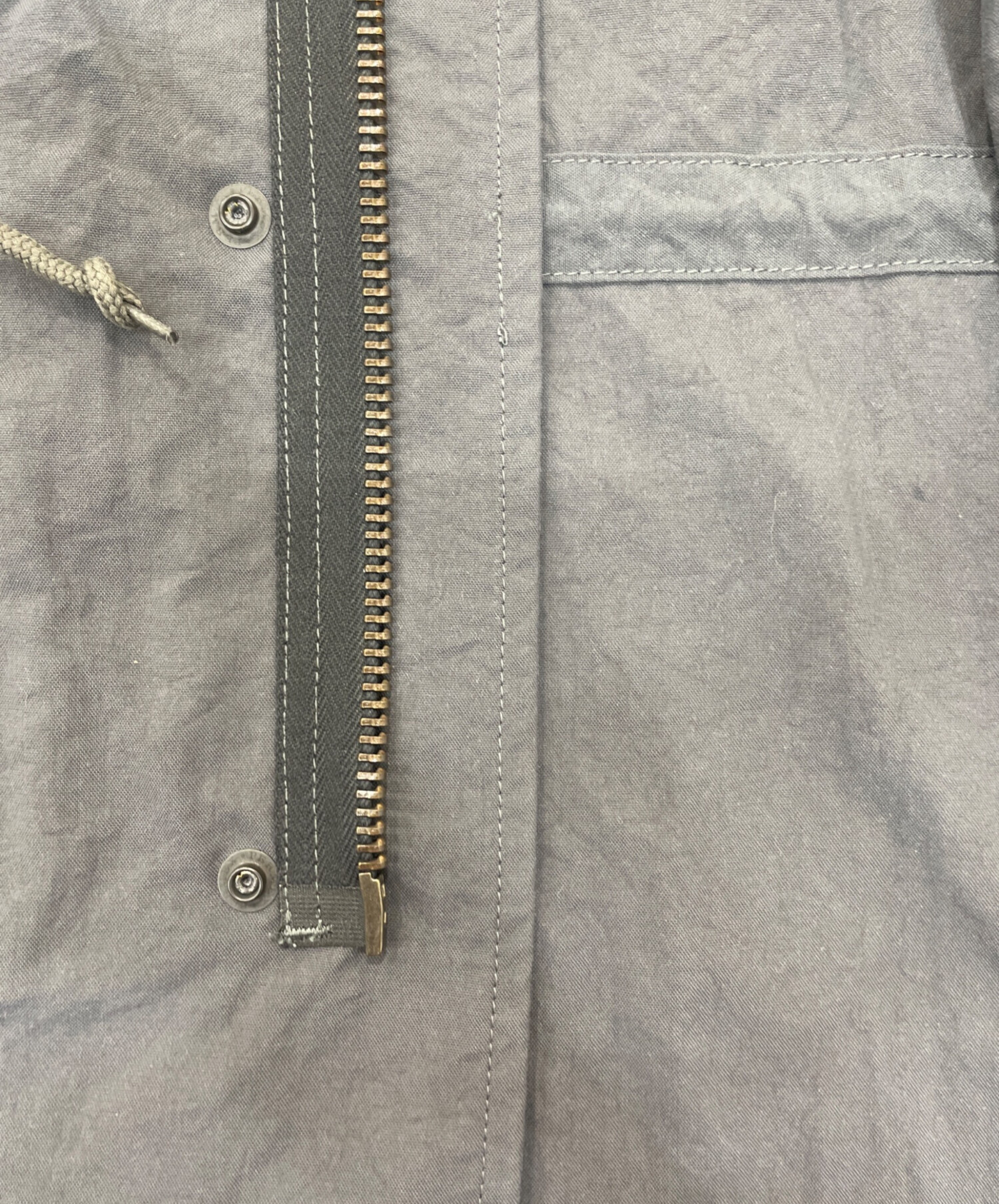 中古・古着通販】VOTE MAKE NEW CLOTHES (ヴォートメイクニュー 