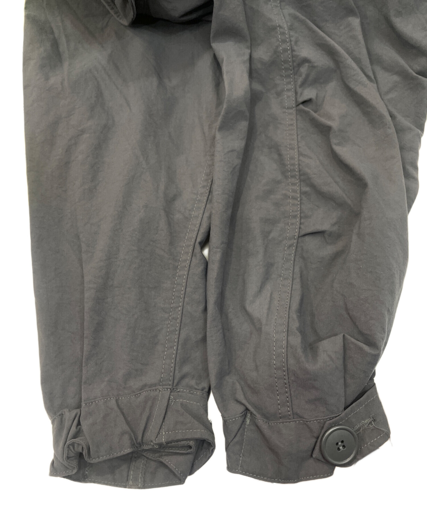 中古・古着通販】VOTE MAKE NEW CLOTHES (ヴォートメイクニュー 