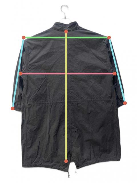 中古・古着通販】VOTE MAKE NEW CLOTHES (ヴォートメイクニュー