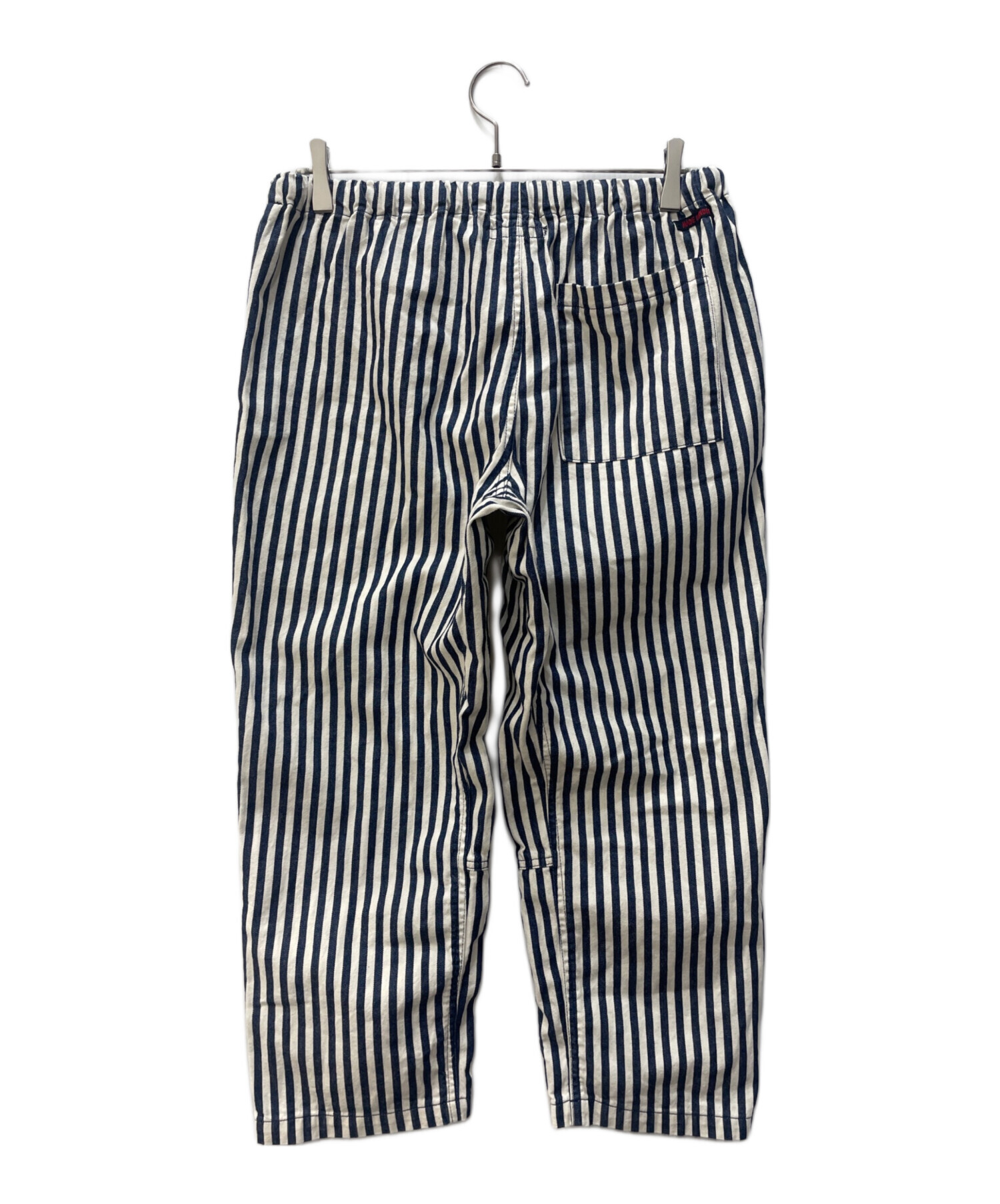 中古・古着通販】TIGRE BROCANTE (ティグルブロカンテ) タゴサクパンツ