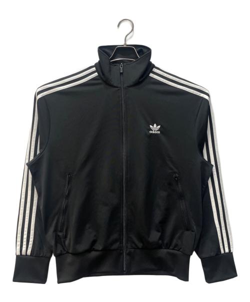 中古・古着通販】adidas (アディダス) クラシックス ファイヤーバード