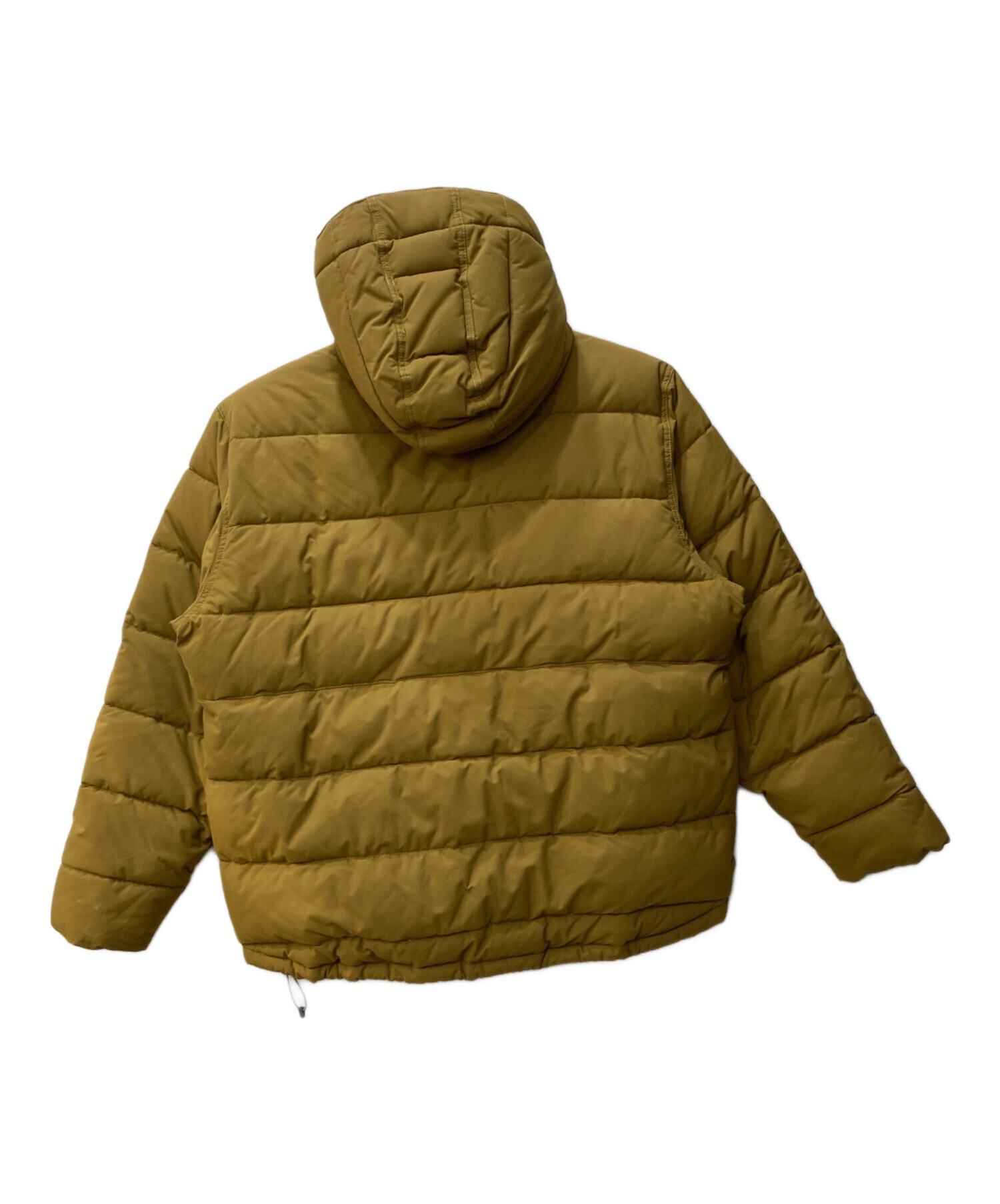 中古・古着通販】CarHartt (カーハート) Rain Defender Loose Fit 