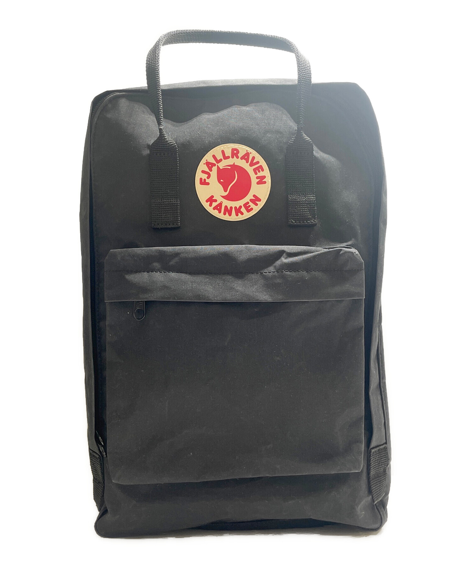 中古・古着通販】FJALLRAVEN (フェールラーベン) Kanken Laptop 17