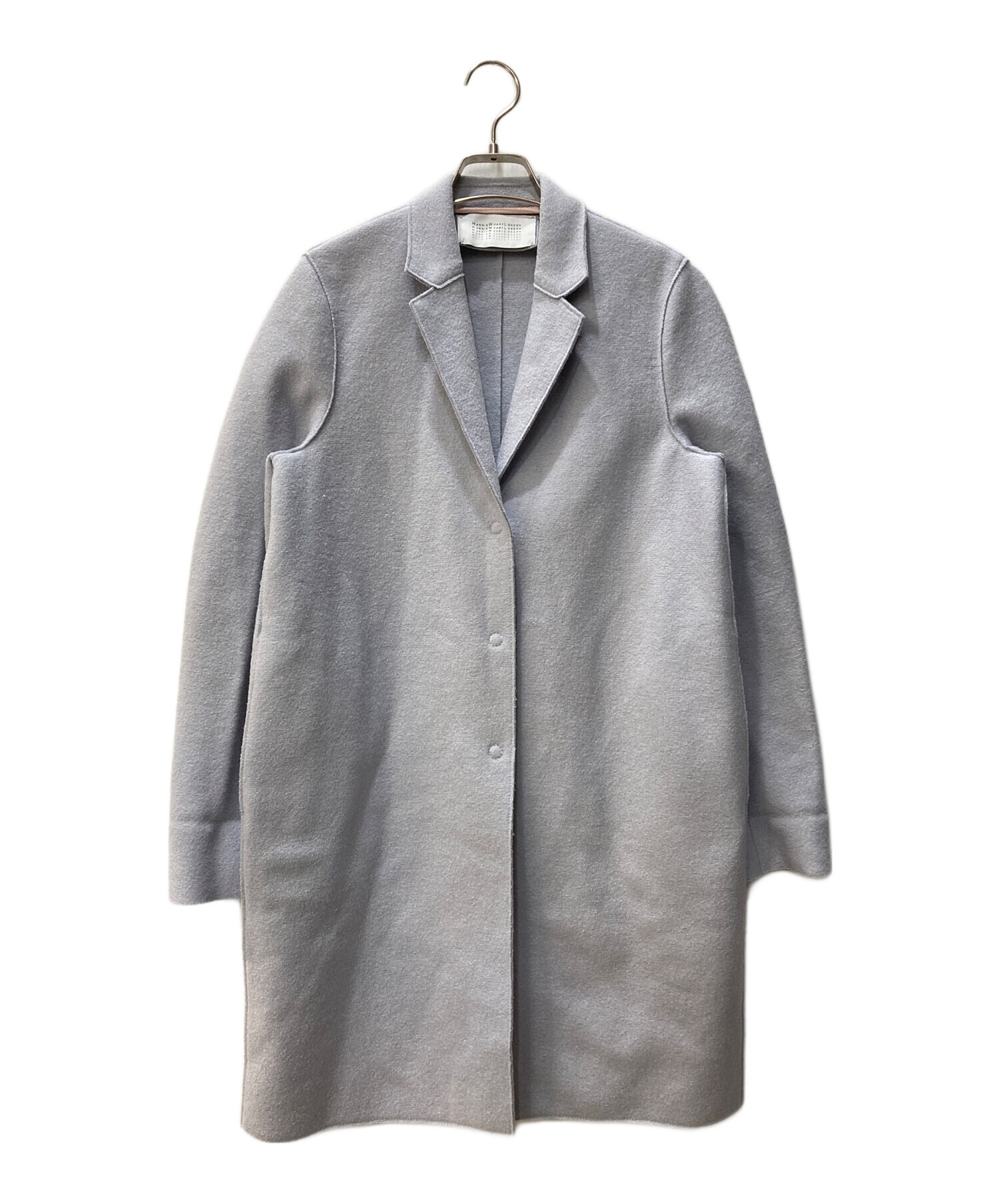 中古・古着通販】HARRIS WHARF LONDON (ハリスワーフロンドン 