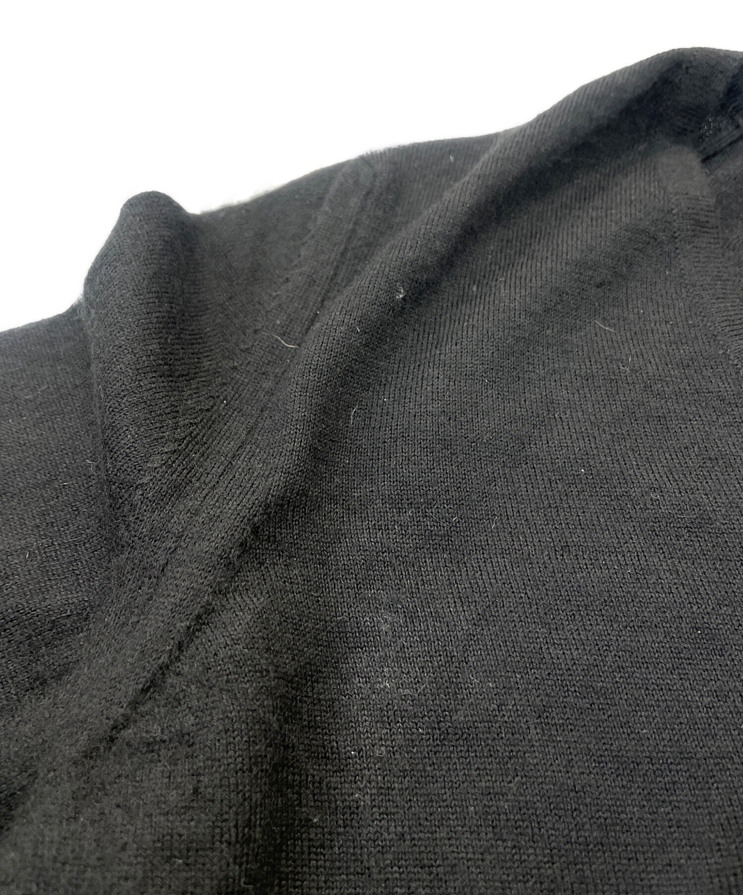 中古・古着通販】Yves Saint Laurent Rive Gauche (イヴ・サンローラン 