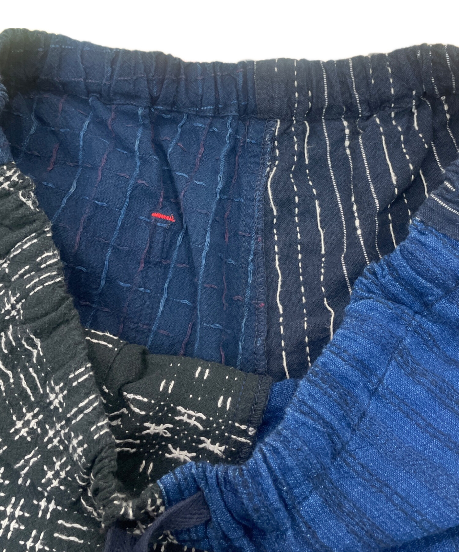 中古・古着通販】TIGRE BROCANTE (ティグルブロカンテ) コットンパッチ