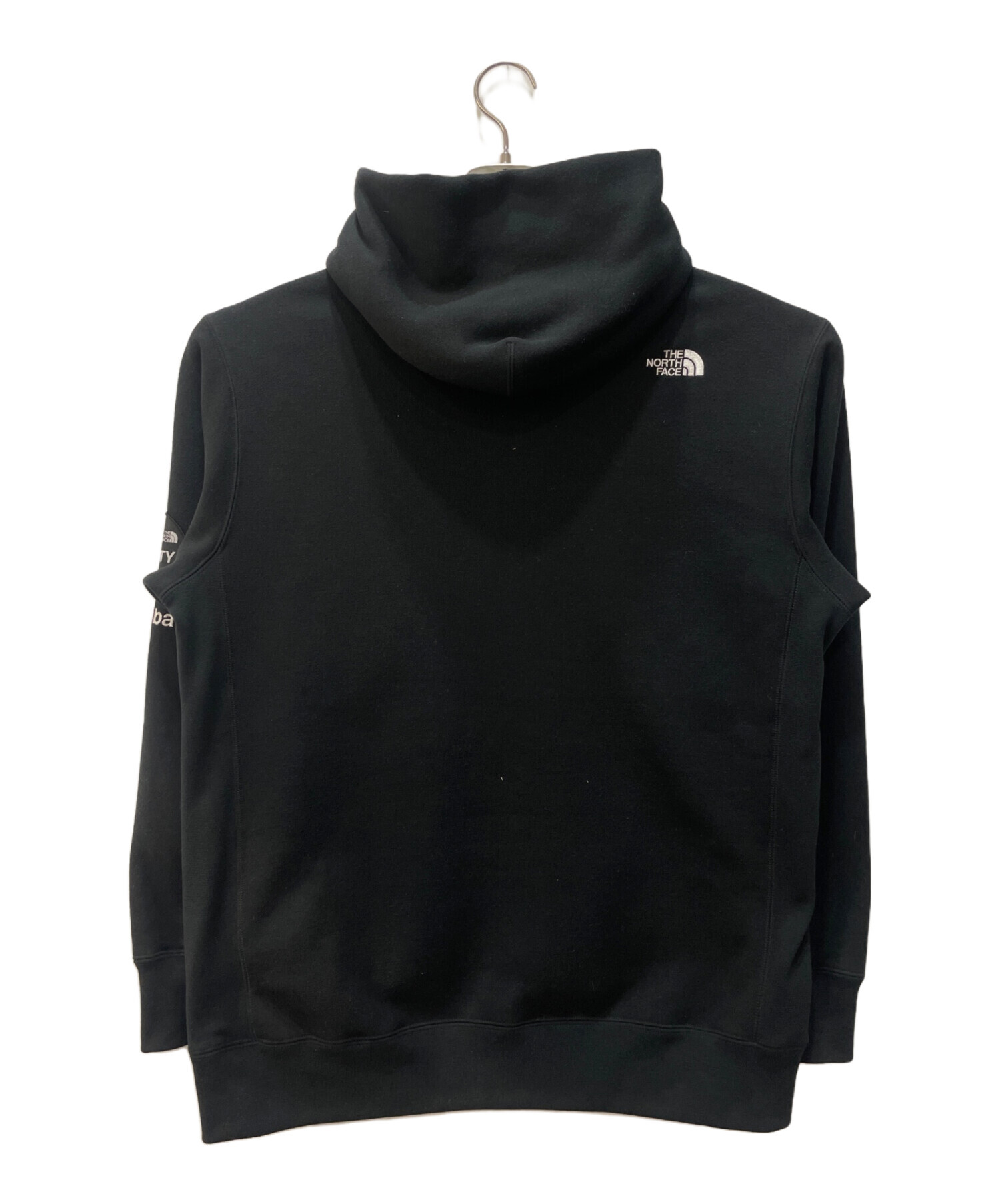 中古・古着通販】THE NORTH FACE (ザ ノース フェイス) GRAVITY HAKUBA 