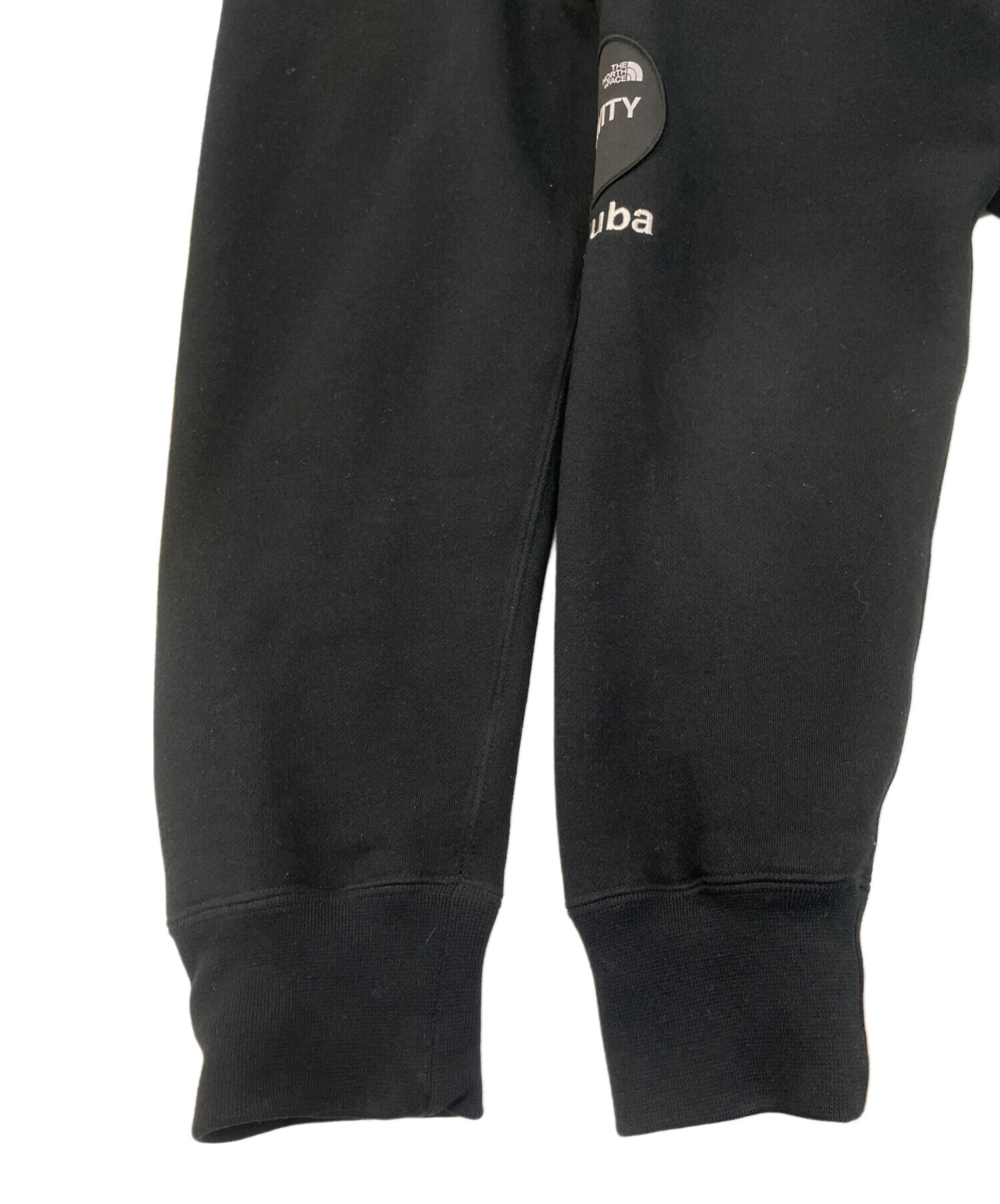 中古・古着通販】THE NORTH FACE (ザ ノース フェイス) GRAVITY HAKUBA 