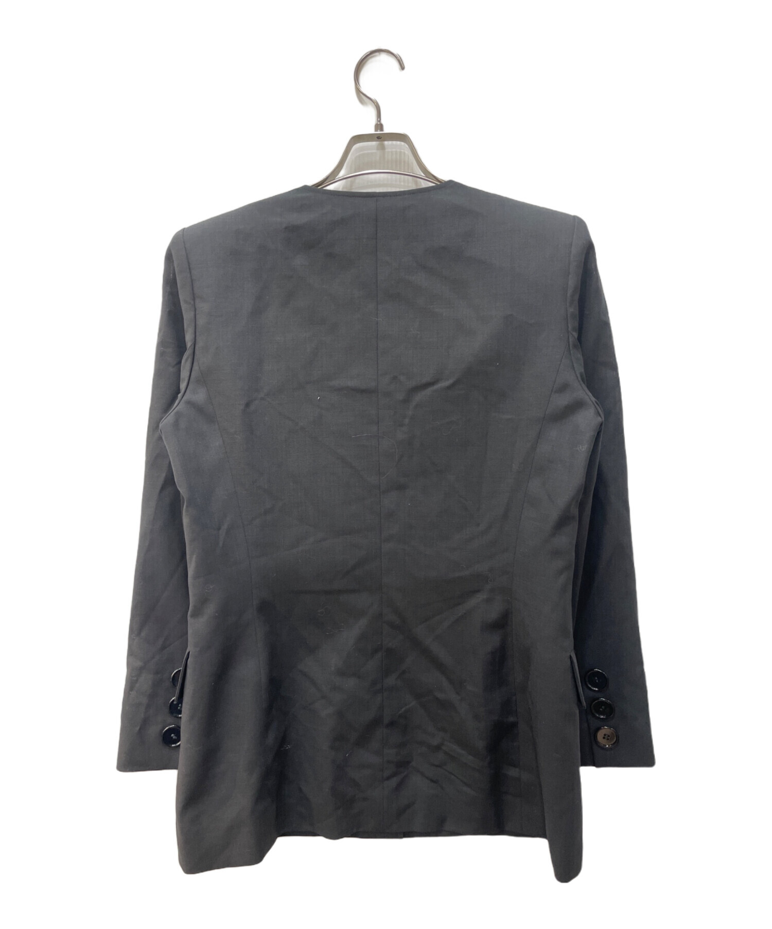 中古・古着通販】Christian Dior (クリスチャン ディオール) ノー 