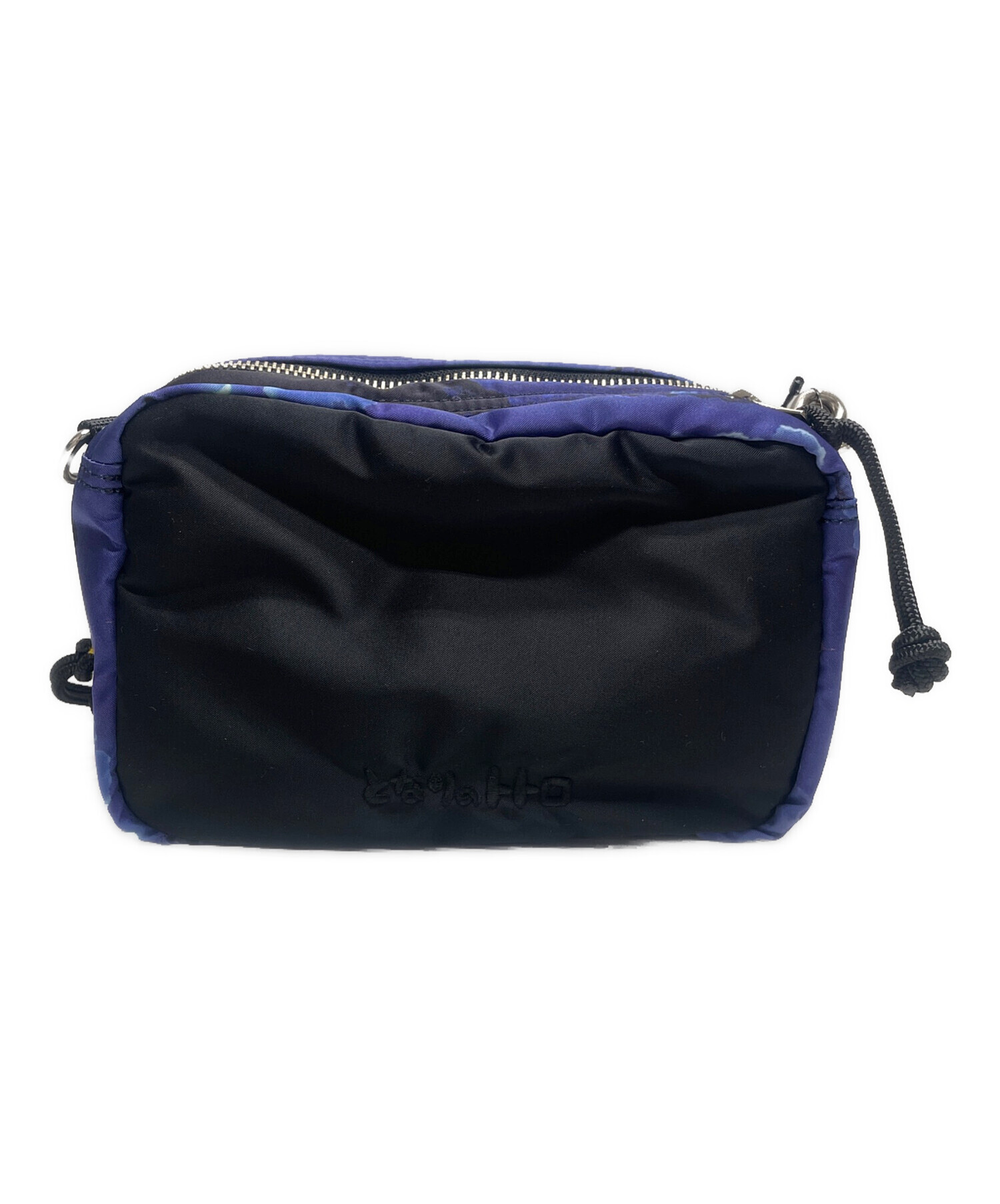 中古・古着通販】PORTER (ポーター) となりのトトロ (トナリノトトロ 