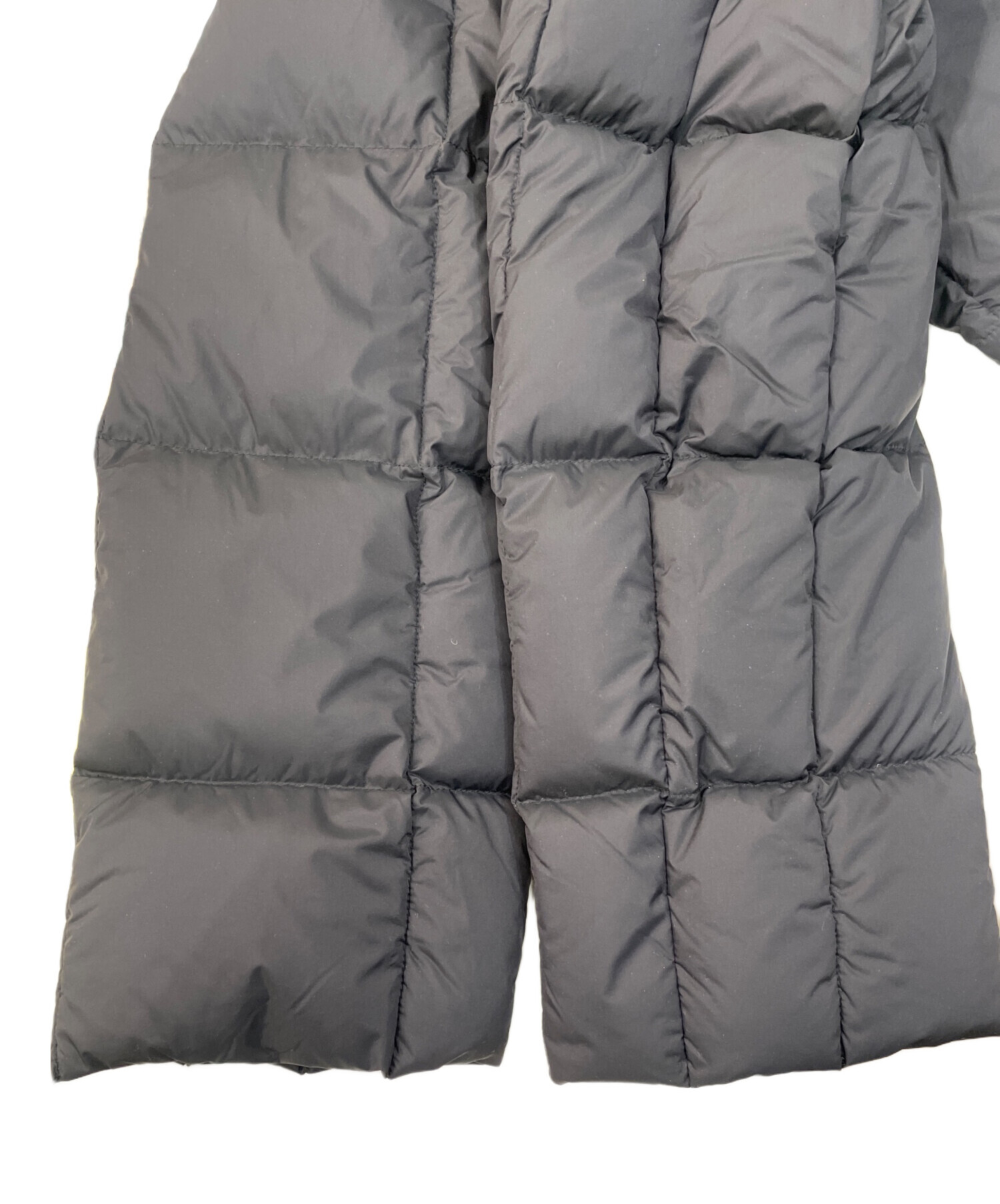 中古・古着通販】UNIQLO U (ユニクロ ユー) ウルトラライトダウン