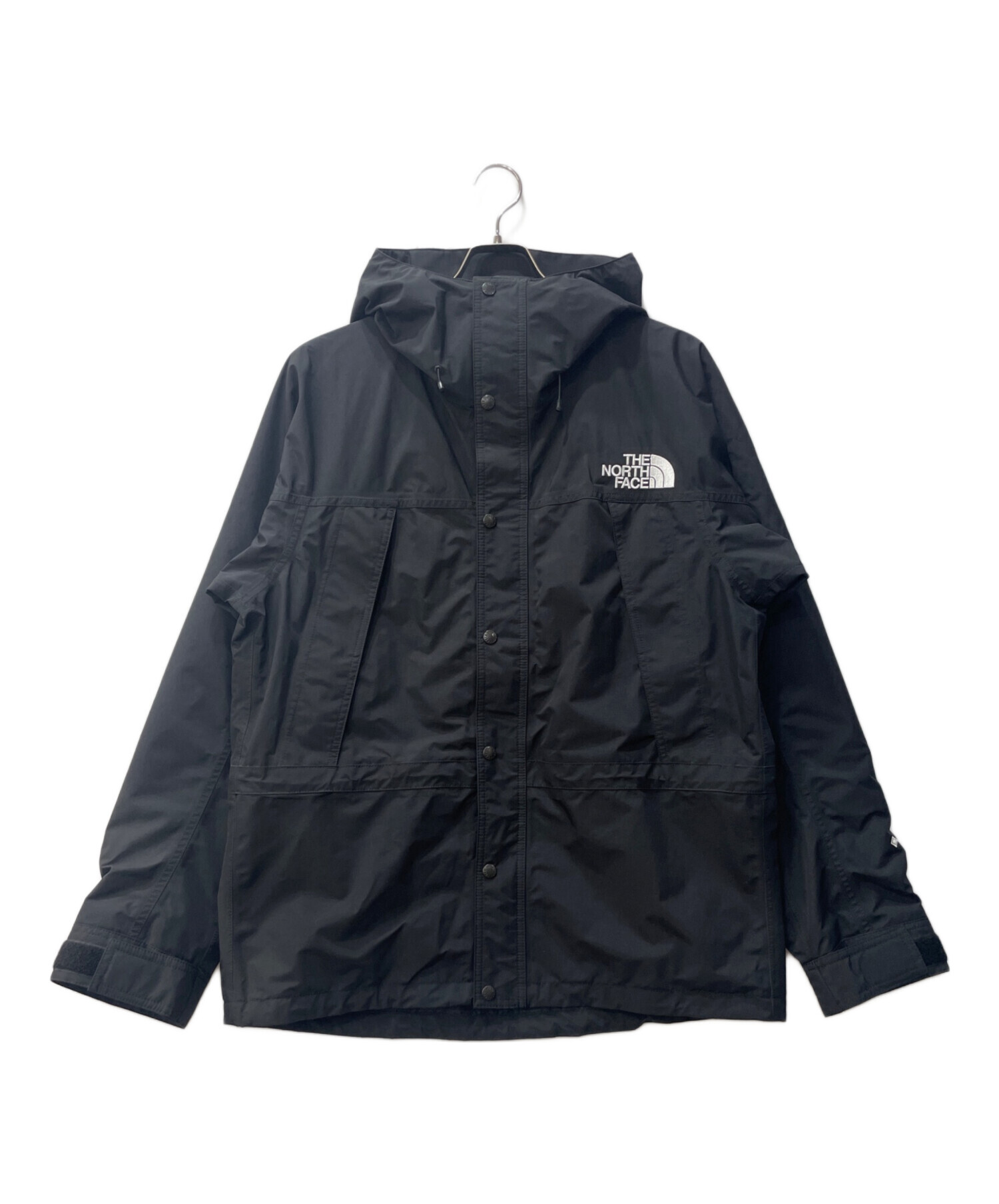 中古・古着通販】THE NORTH FACE (ザ ノース フェイス) マウンテン 