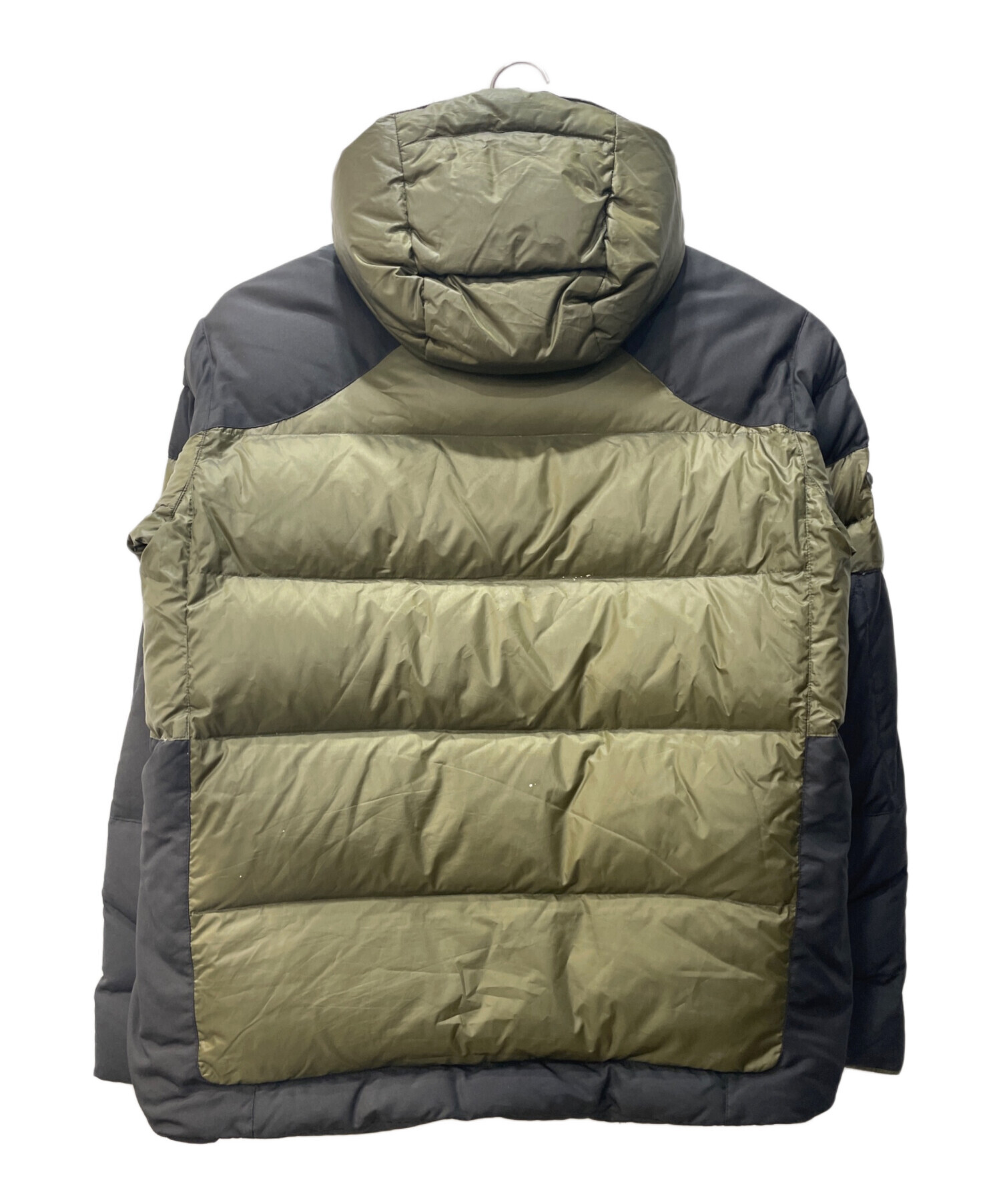 中古・古着通販】RLX RALPH LAUREN (アールエルエックスラルフローレン 