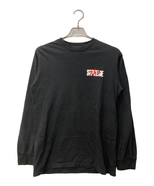 中古・古着通販】SUPREME (シュプリーム) AKIRA (アキラ) 長袖T