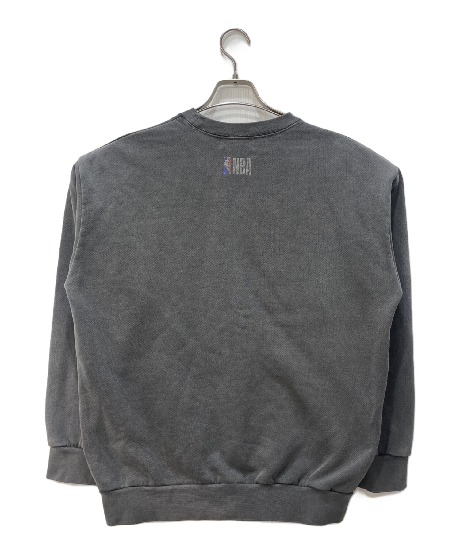 中古・古着通販】JOURNAL STANDARD (ジャーナルスタンダード) Bulls 