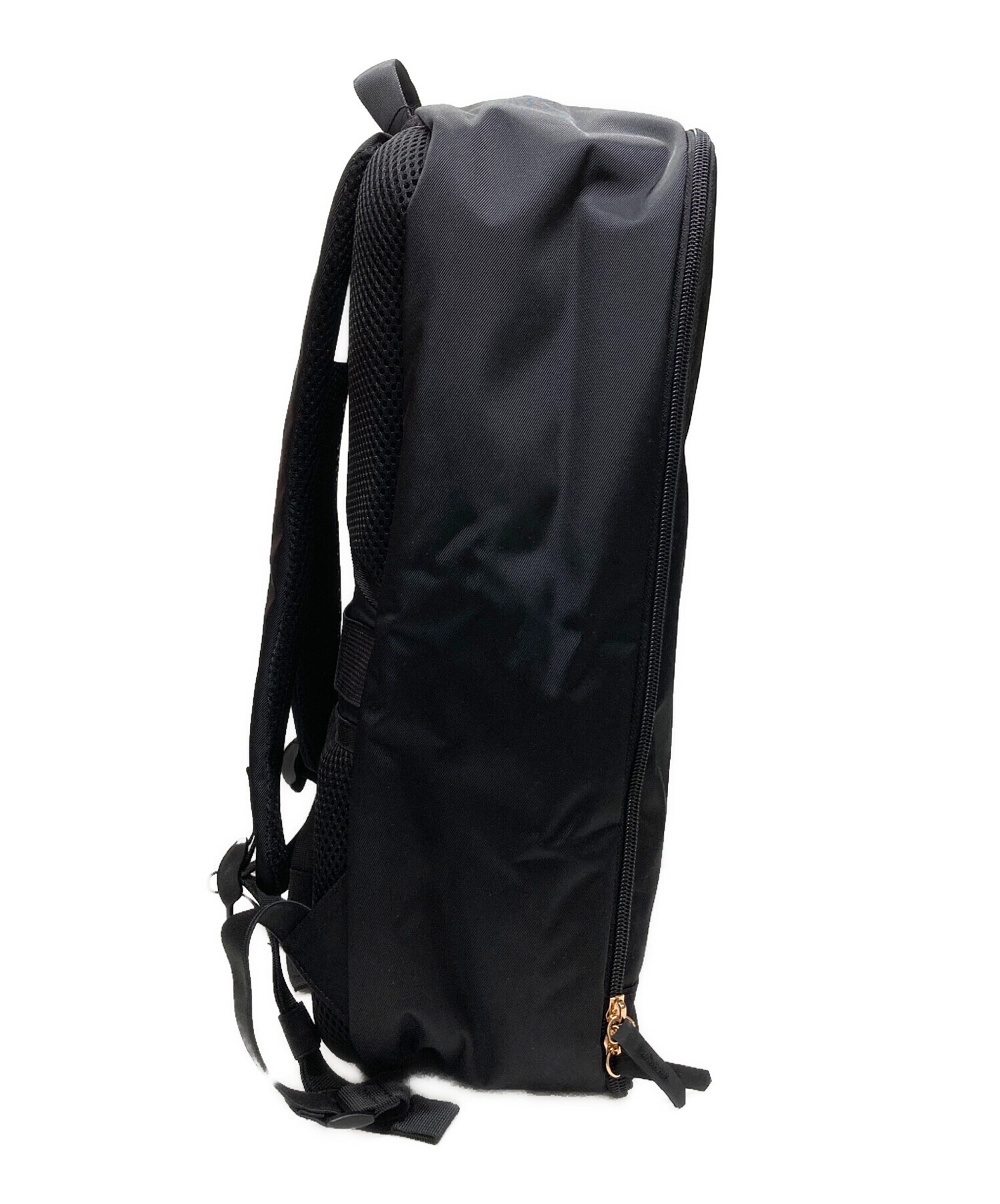 中古・古着通販】Afternoon Tea (アフタヌーンティー) HR55リュック 