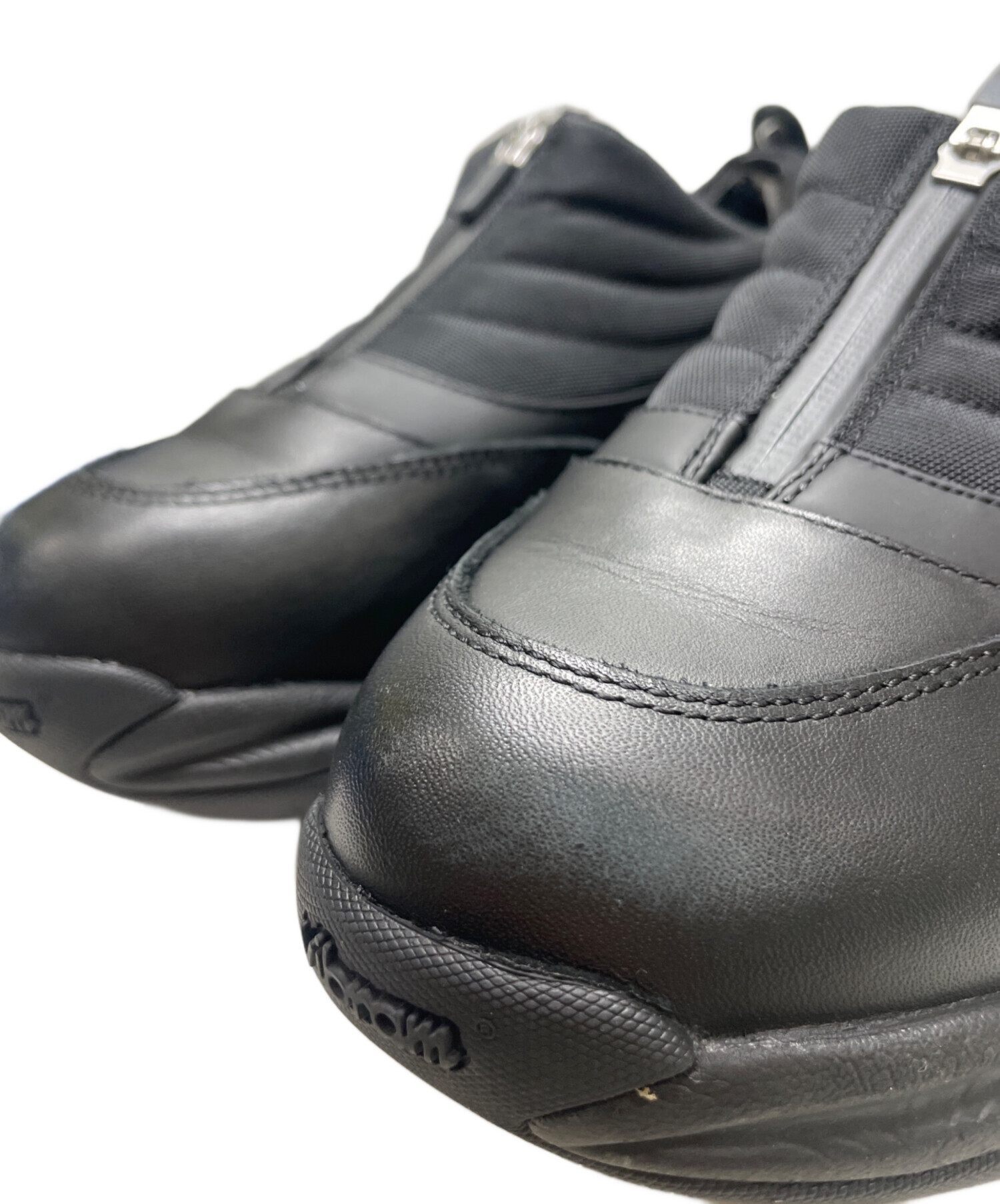 oao FOUNTAIN BLACK 25cm OAO FOUNTAIN 26.5 OAO FOUNTAIN 25cm