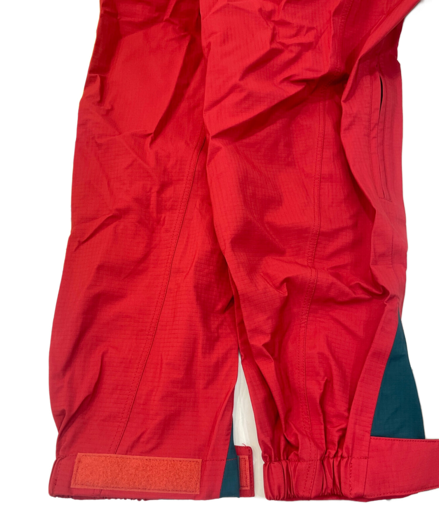 中古・古着通販】L.L.Bean (エルエルビーン) マウンテンパーカー 