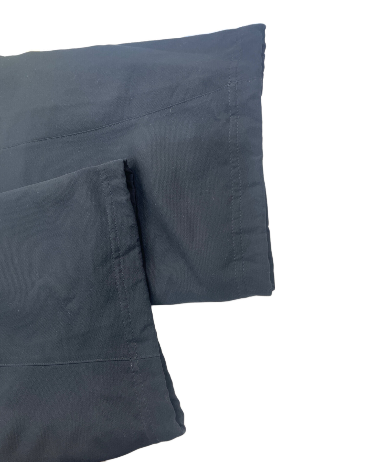 中古・古着通販】Supreme (シュプリーム) NIKE (ナイキ) トラック