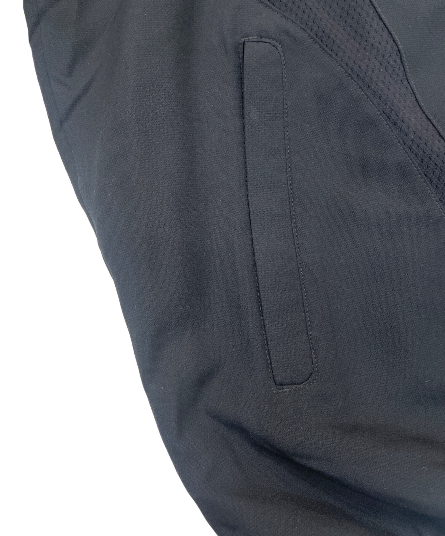 中古・古着通販】NIKE (ナイキ) SUPREME (シュプリーム) トラック