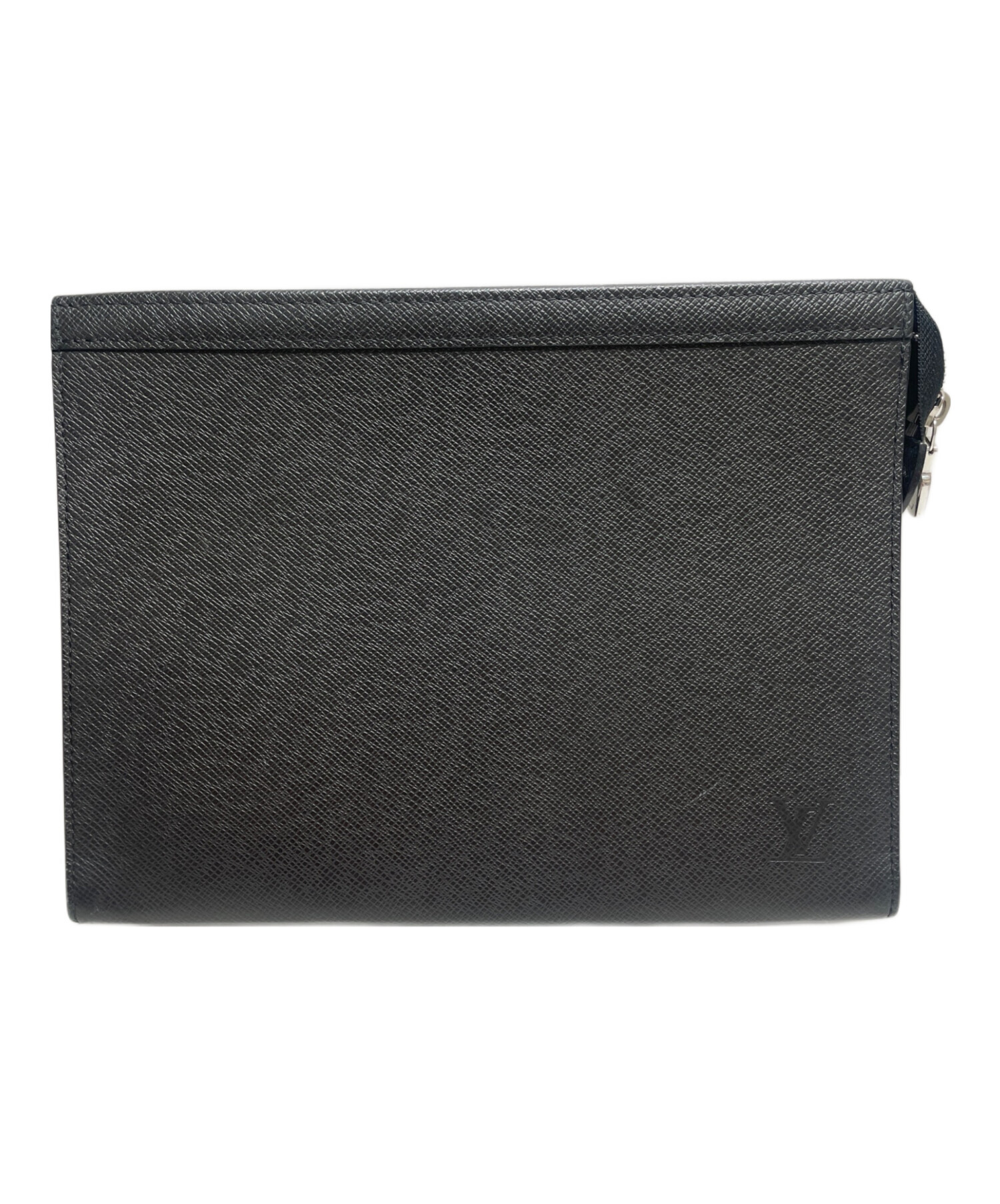 中古・古着通販】LOUIS VUITTON (ルイ ヴィトン) ポシェット 
