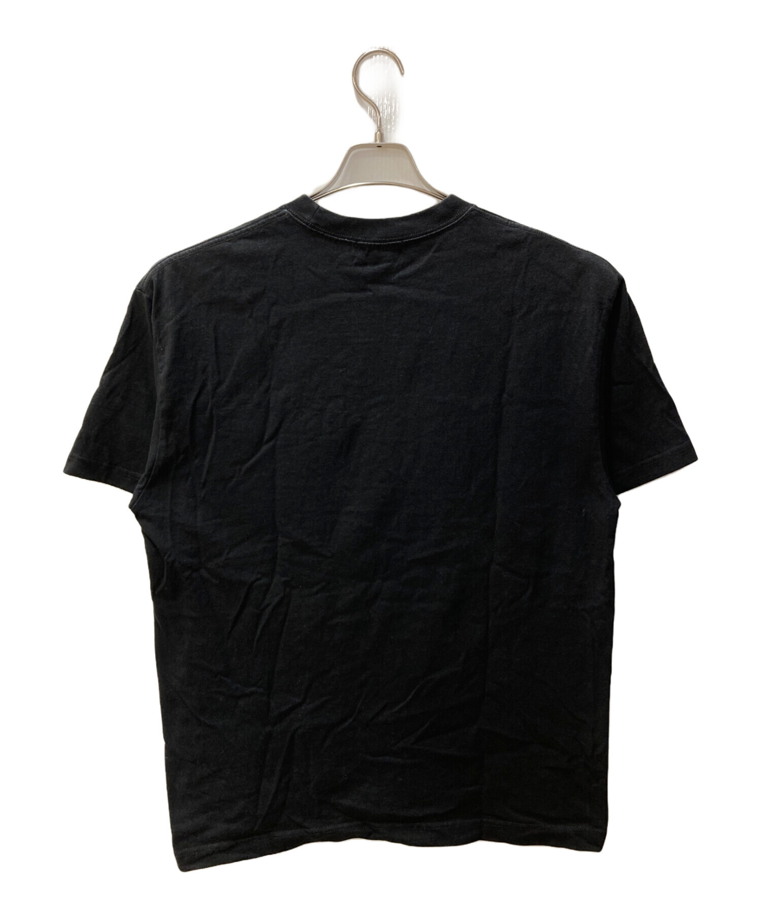 中古・古着通販】X-LARGE (エクストララージ) MIXED OG S/S TEE 
