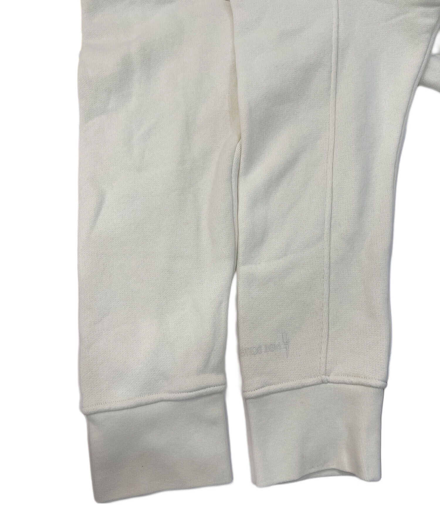 中古・古着通販】NEIL BARRETT (ニールバレット) PRINTED SPORT STAR 