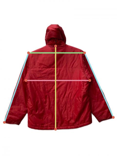 Patagonia PUFF BALL SWEATER レッド　M Patagonia PUFF BALL SWEATER レッド M Patagonia PUFF BALL SWEATER