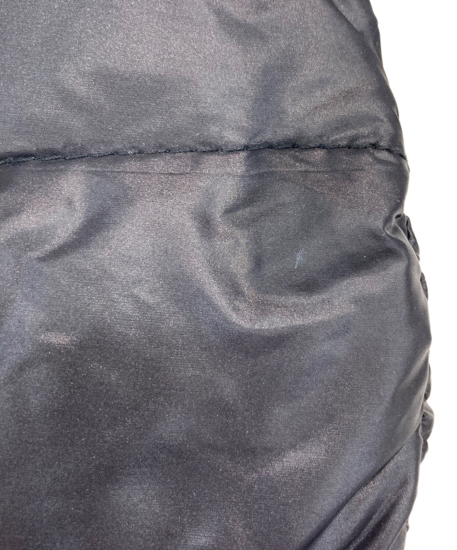 中古・古着通販】DOLCE & GABBANA (ドルチェ＆ガッバーナ) ロゴメタル 