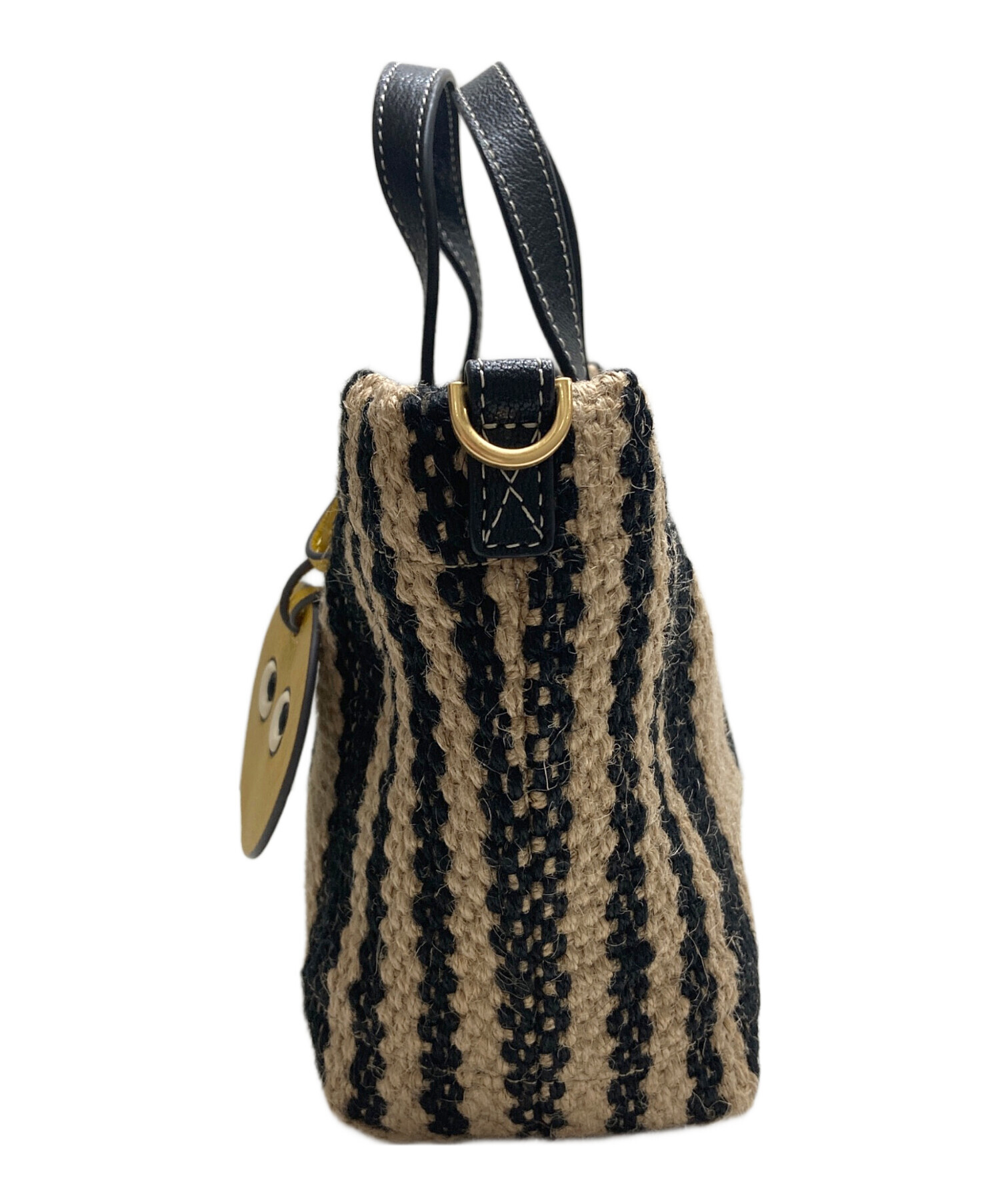 中古・古着通販】ANYA HINDMARCH (アニヤハインドマーチ) MAISON