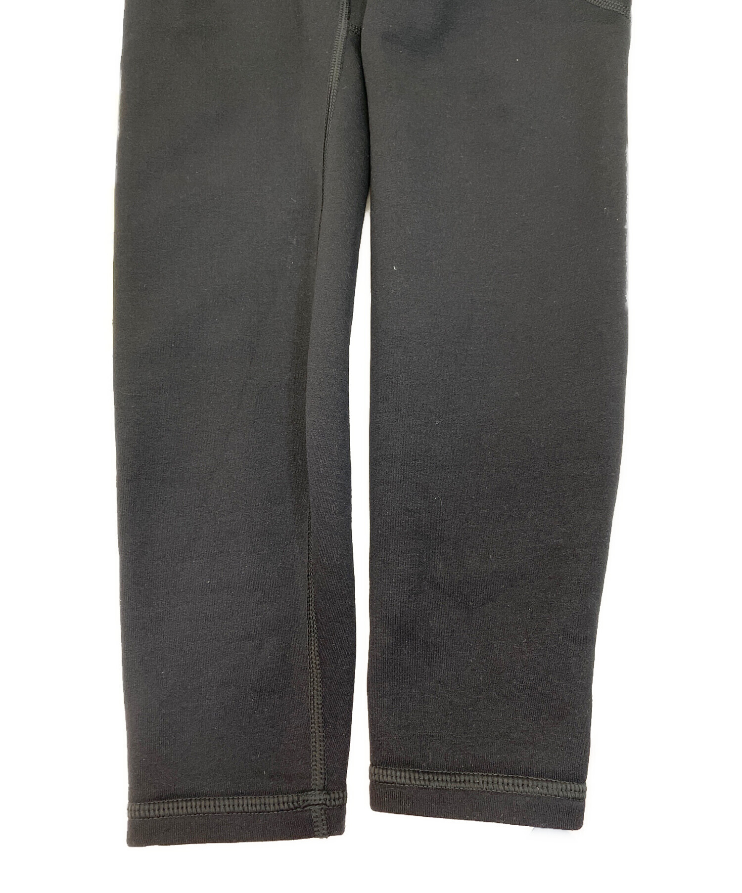 中古・古着通販】ARC'TERYX (アークテリクス) ハーフジッププル