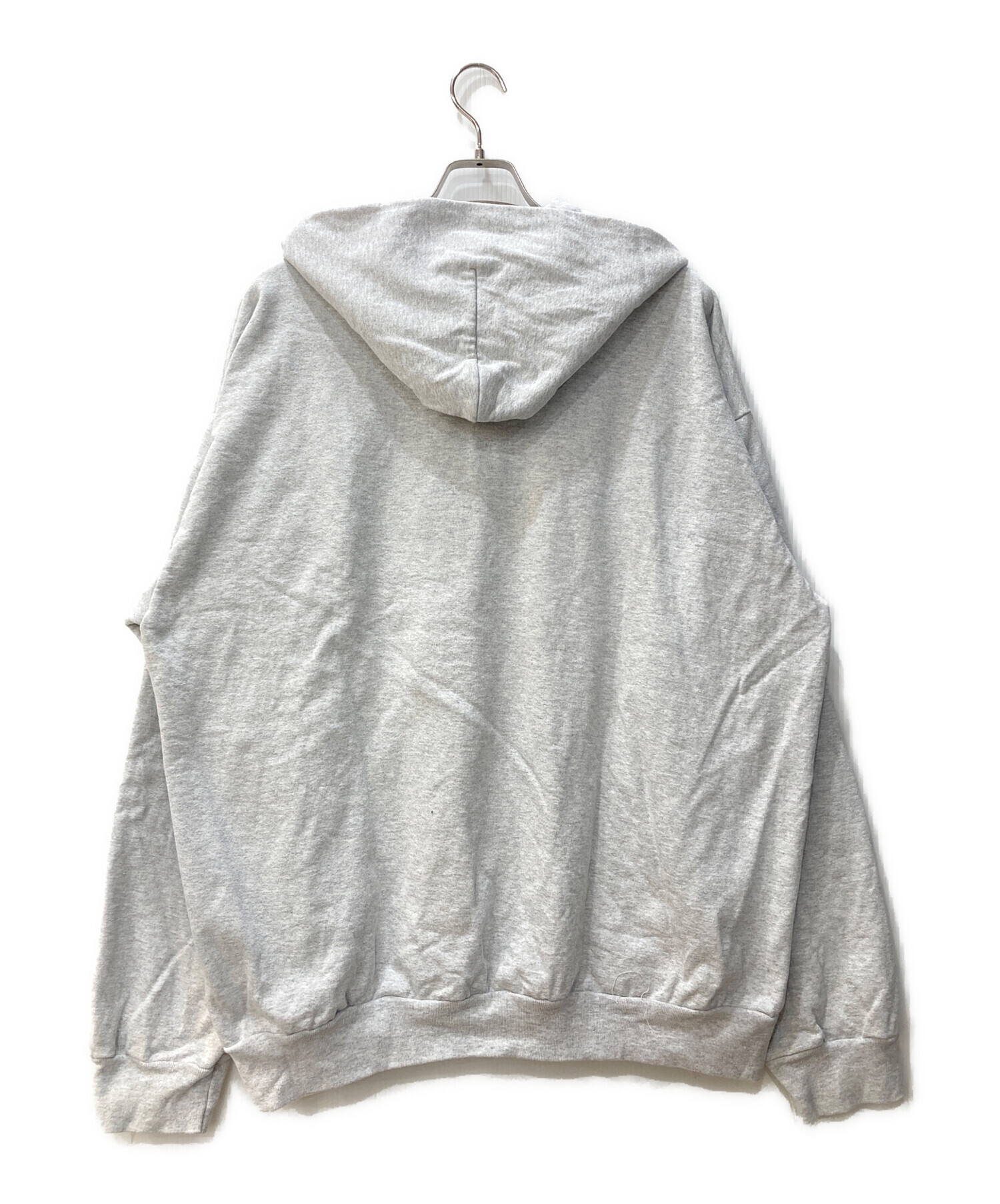 中古・古着通販】LOS ANGELES APPAREL (ロサンゼルスアパレル