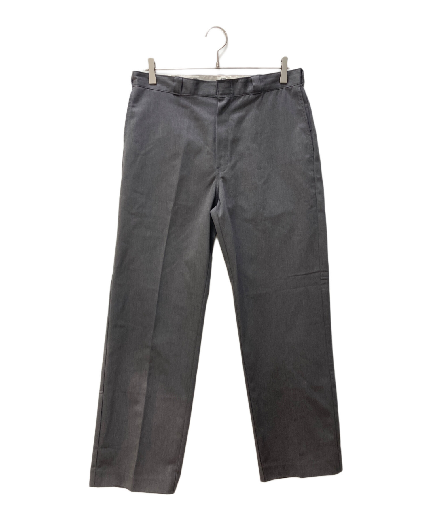 中古・古着通販】Dickies (ディッキーズ) 417 by EDIFICE (417 バイ