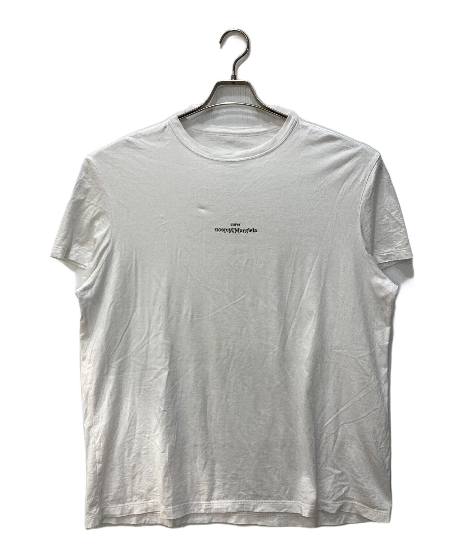 中古・古着通販】Maison Margiela (メゾンマルジェラ) コットン 