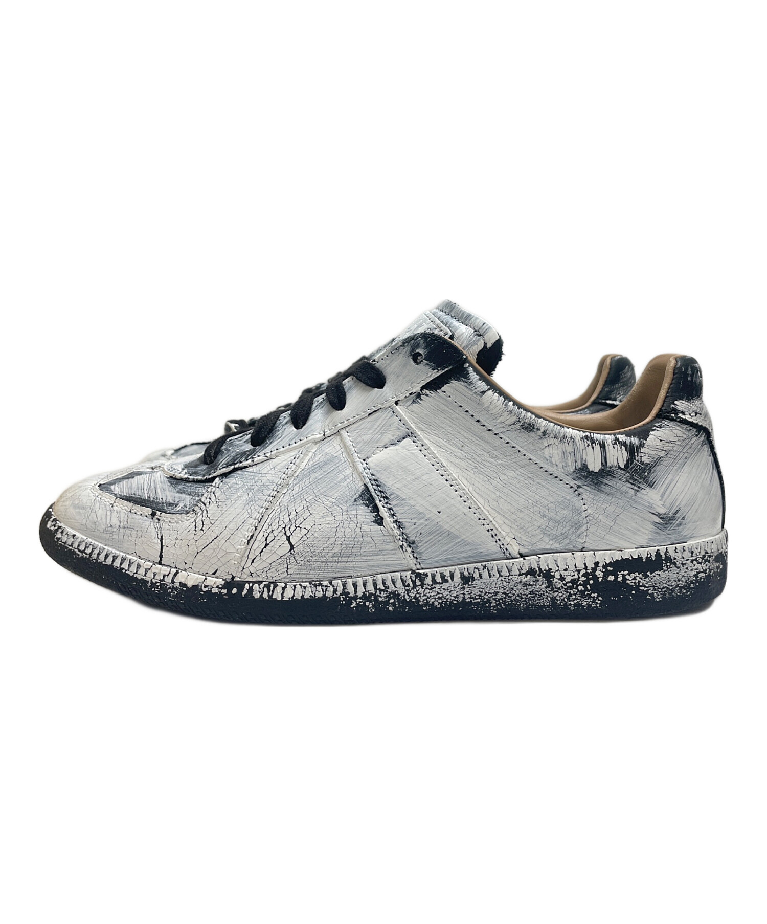 中古・古着通販】Maison Margiela (メゾンマルジェラ) REPLICA 