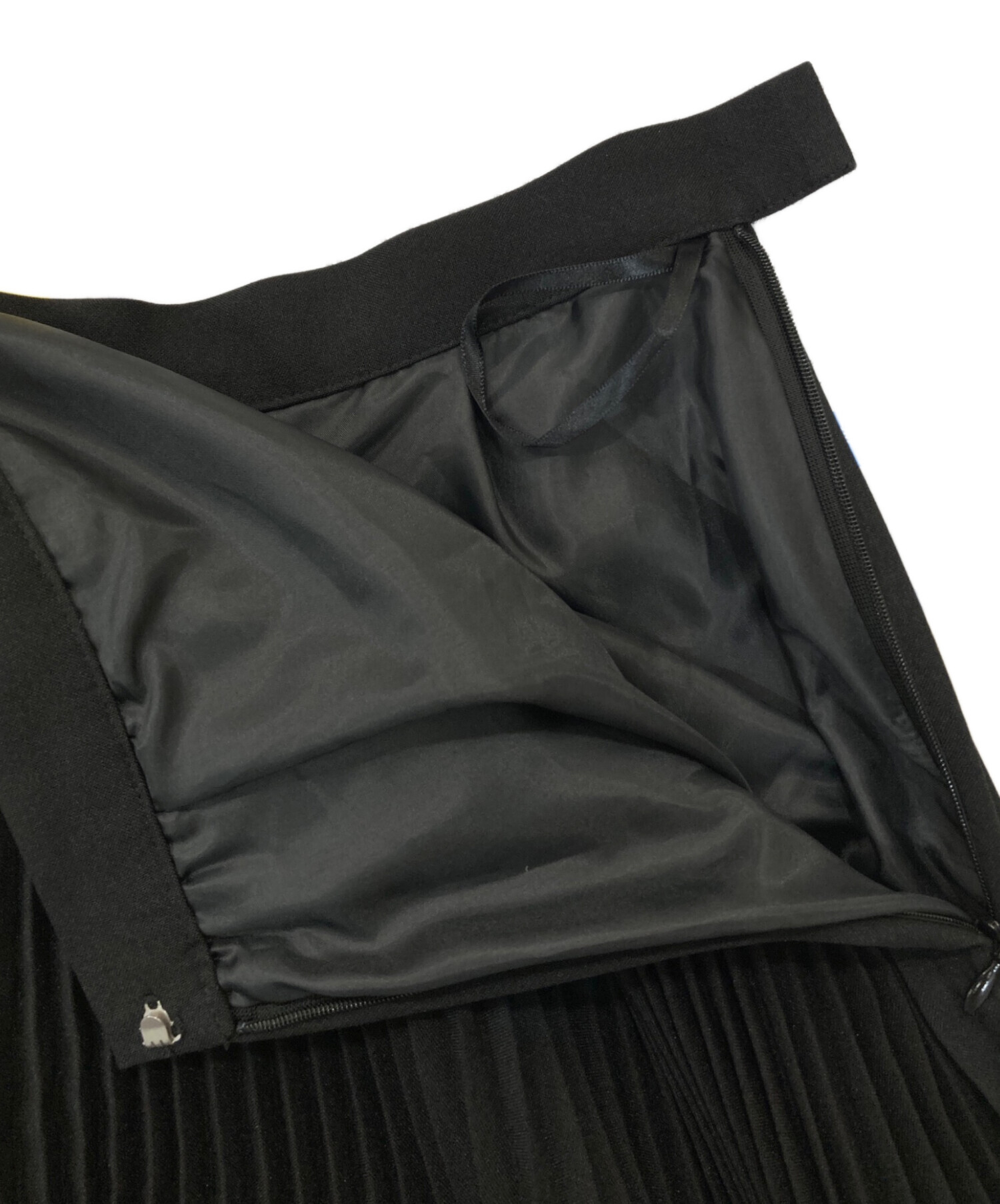 中古・古着通販】Tsuru by Mariko Oikawa (ツルバイマリコ