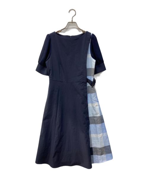 中古・古着通販】BLUE LABEL CRESTBRIDGE (ブルーレーベルクレスト