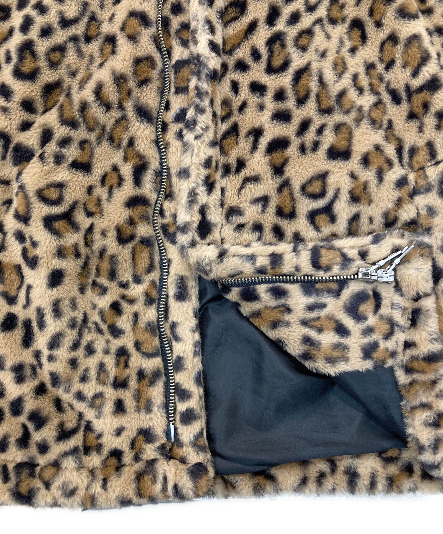中古・古着通販】Lui