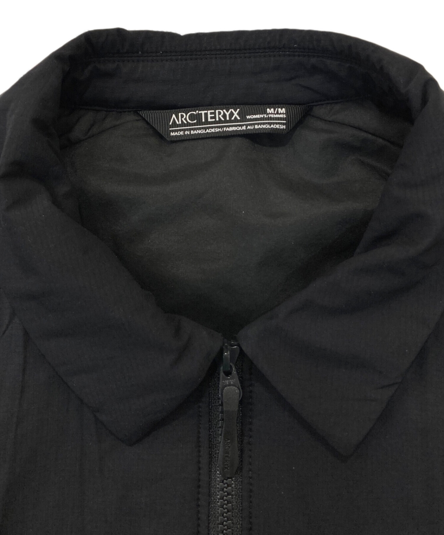 中古・古着通販】ARC