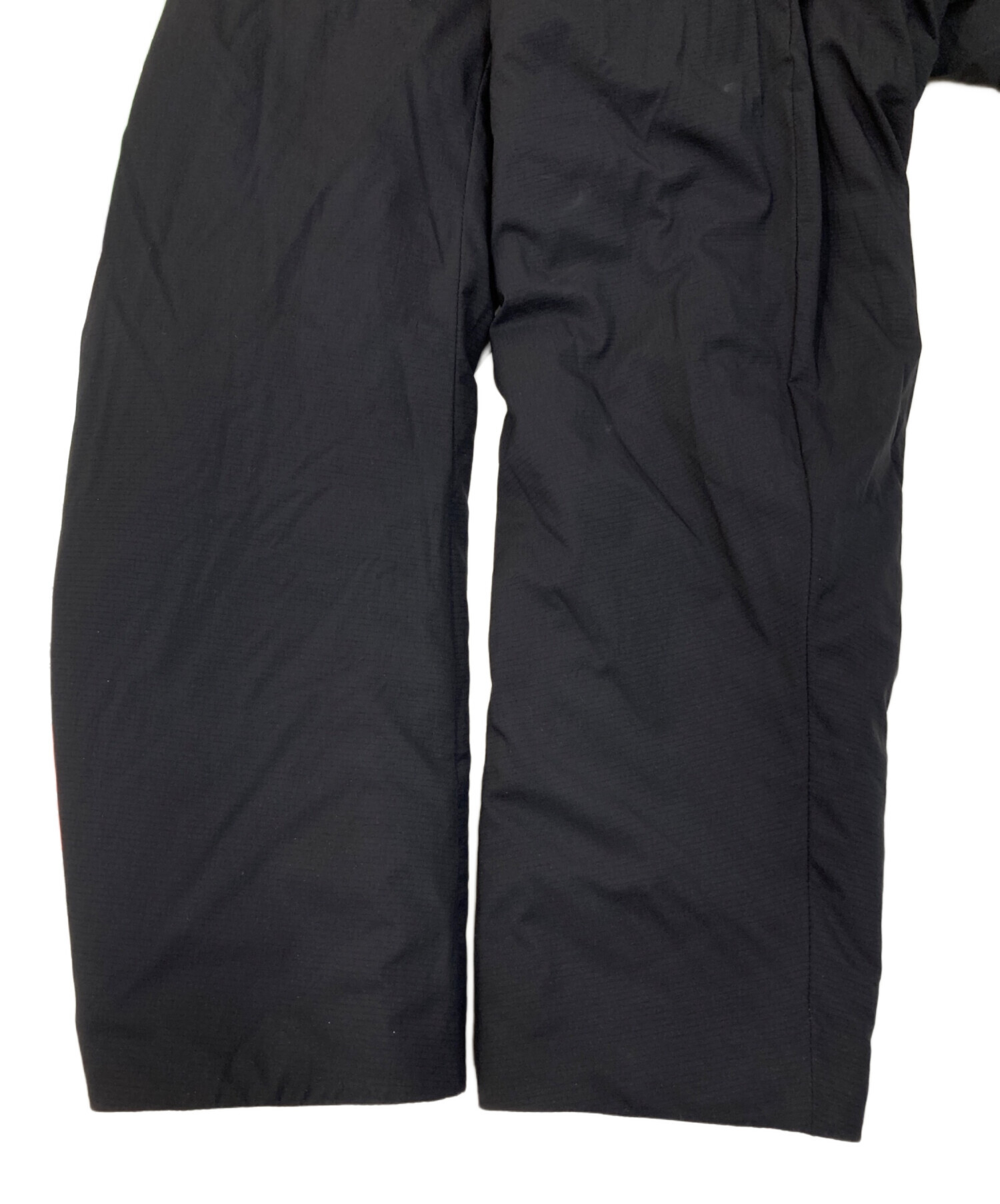 中古・古着通販】ARC