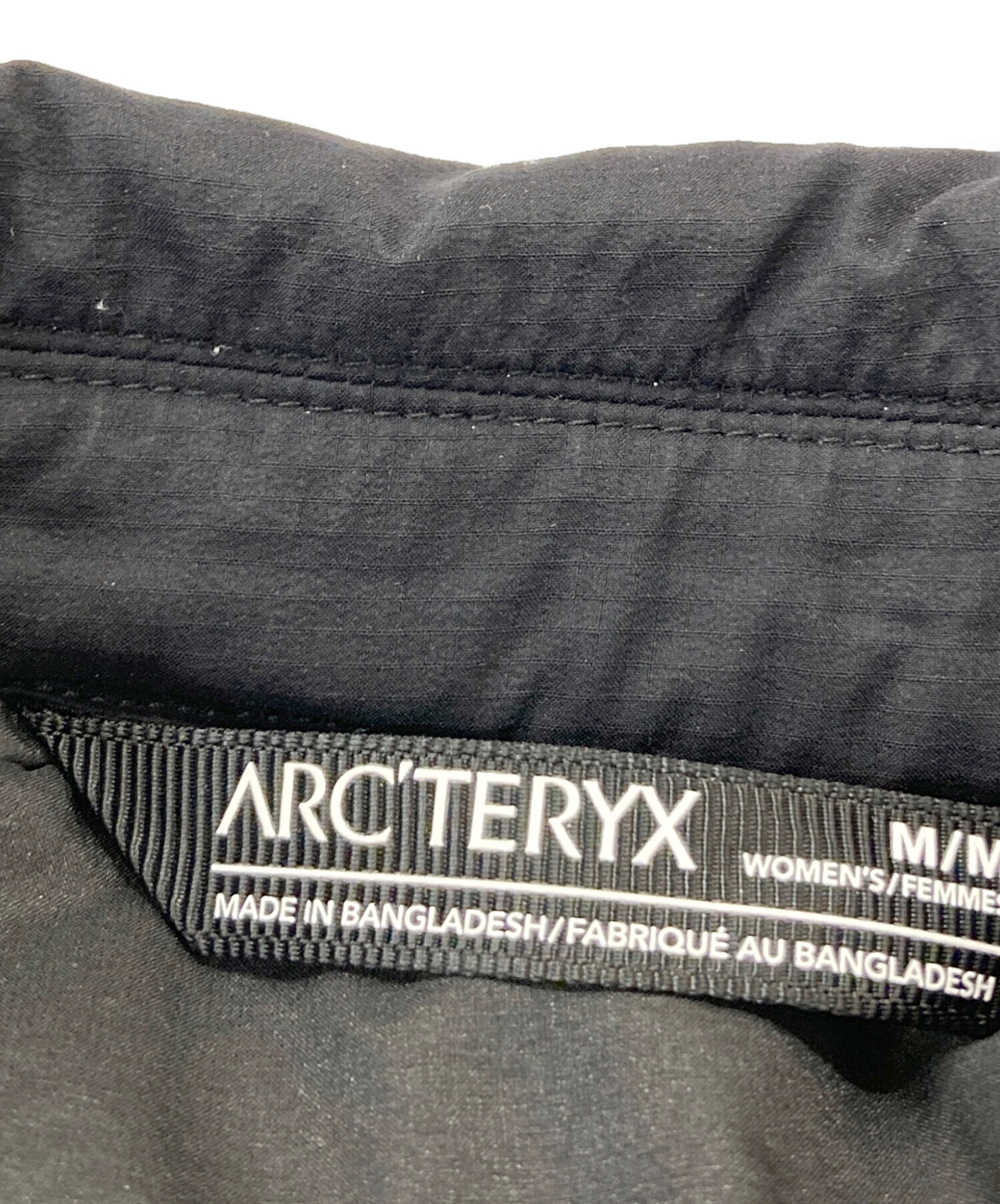 中古・古着通販】ARC