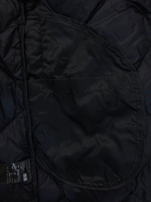 中古・古着通販】UNIQLO (ユニクロ) ウルトラライトダウンリラックス