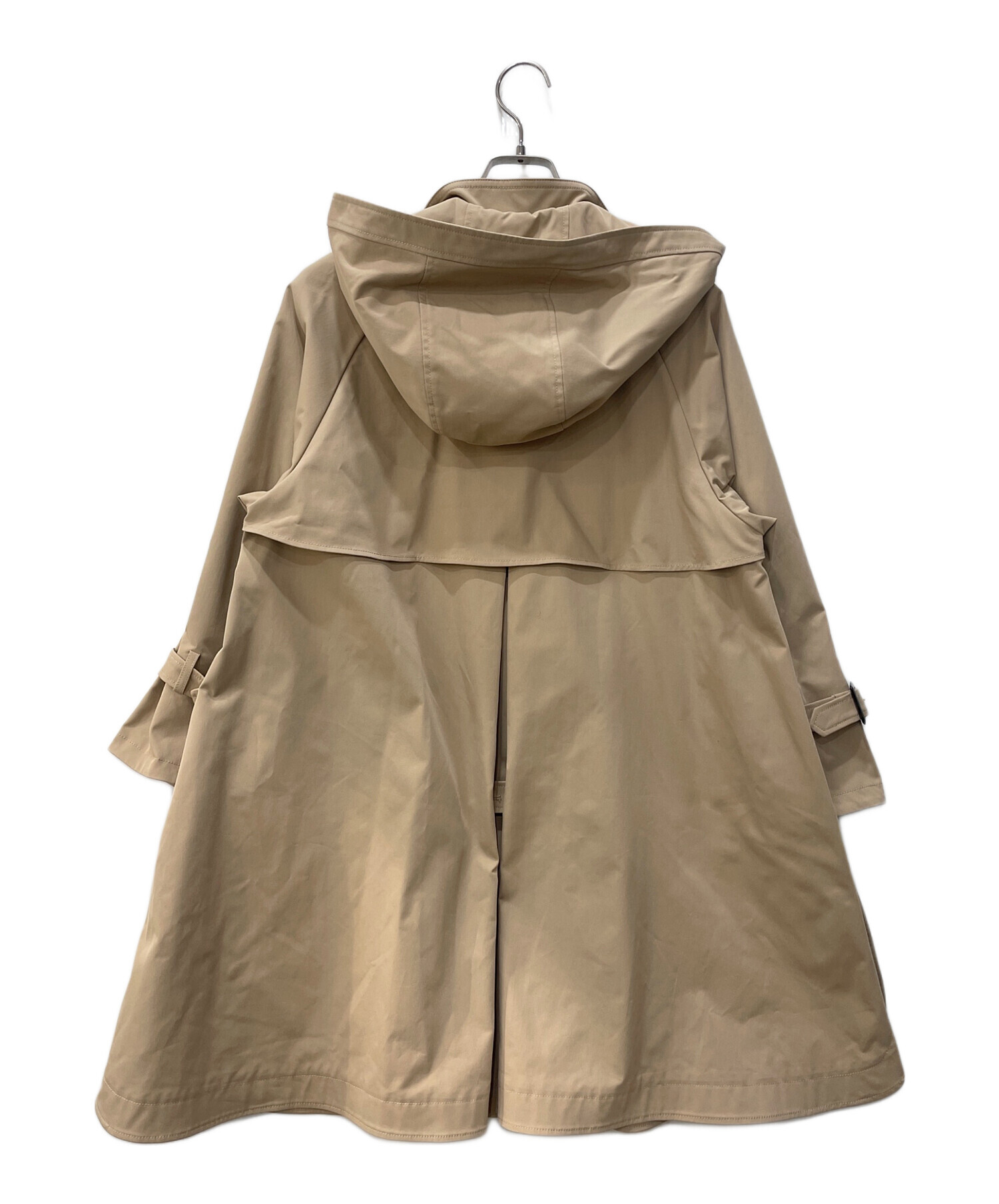 中古・古着通販】JUSGLITTY (ジャスグリッティー) レディAライン