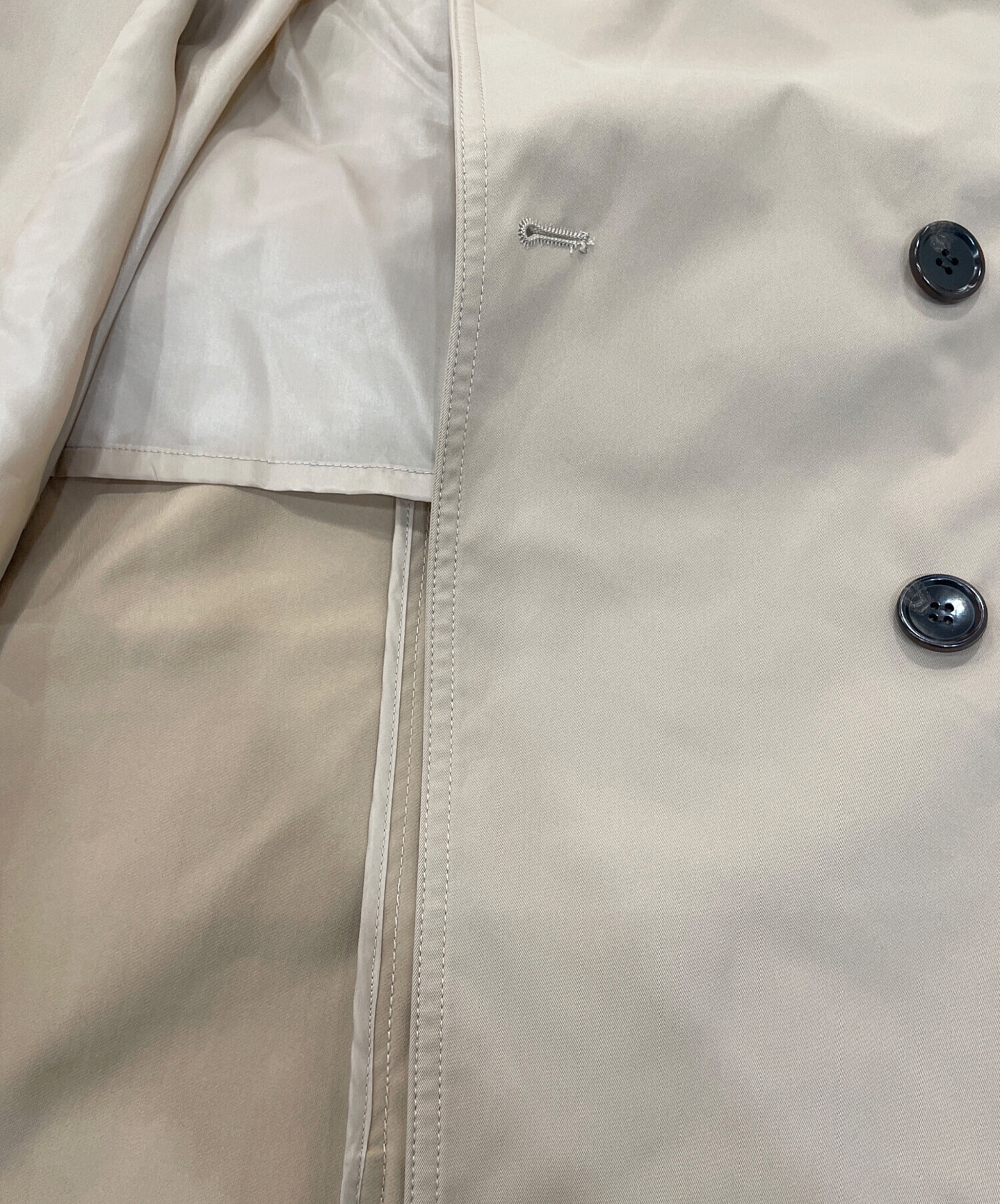 中古・古着通販】JUSGLITTY (ジャスグリッティー) レディAライン