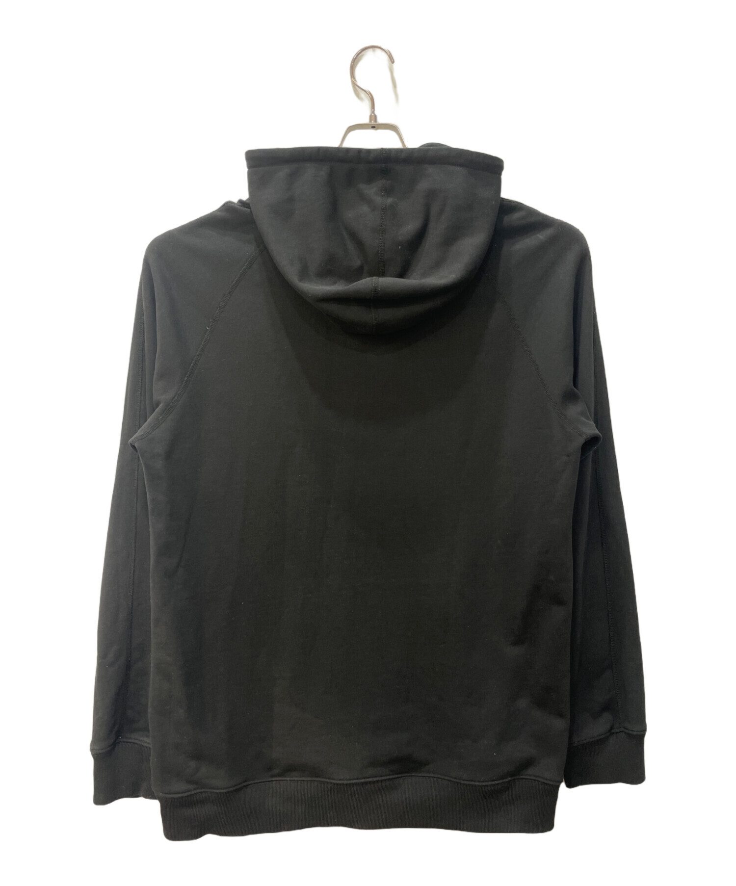 中古・古着通販】REIGNING CHAMP (レイニングチャンプ) MIDWEIGHT 