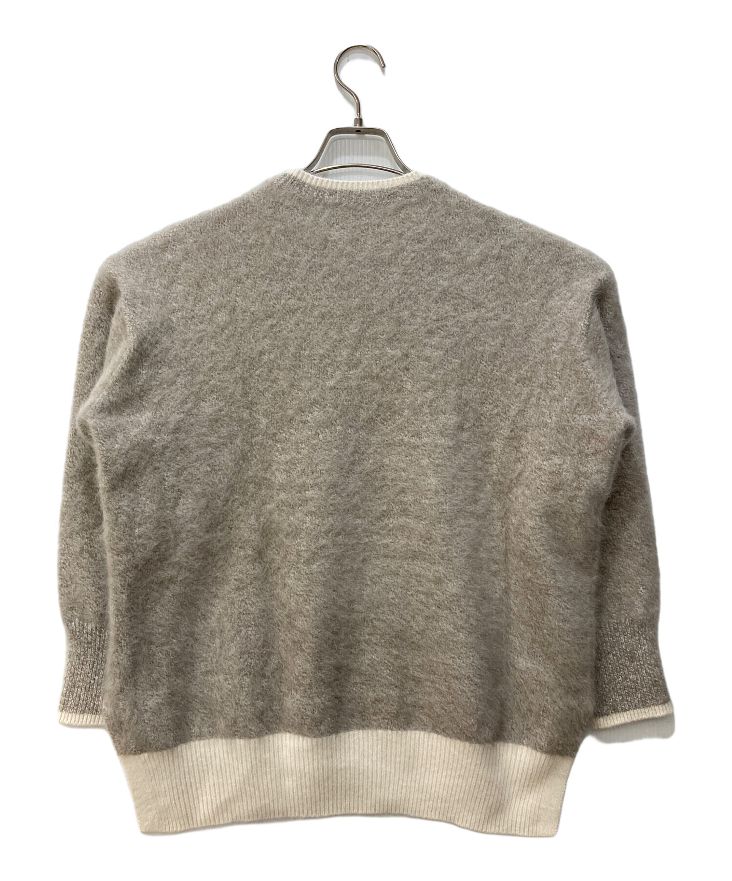 中古・古着通販】UNITED ARROWS (ユナイテッドアローズ) フォックス 中古・古着通販】UNITED ARROWS (ユナイテッドアローズ) フォックス